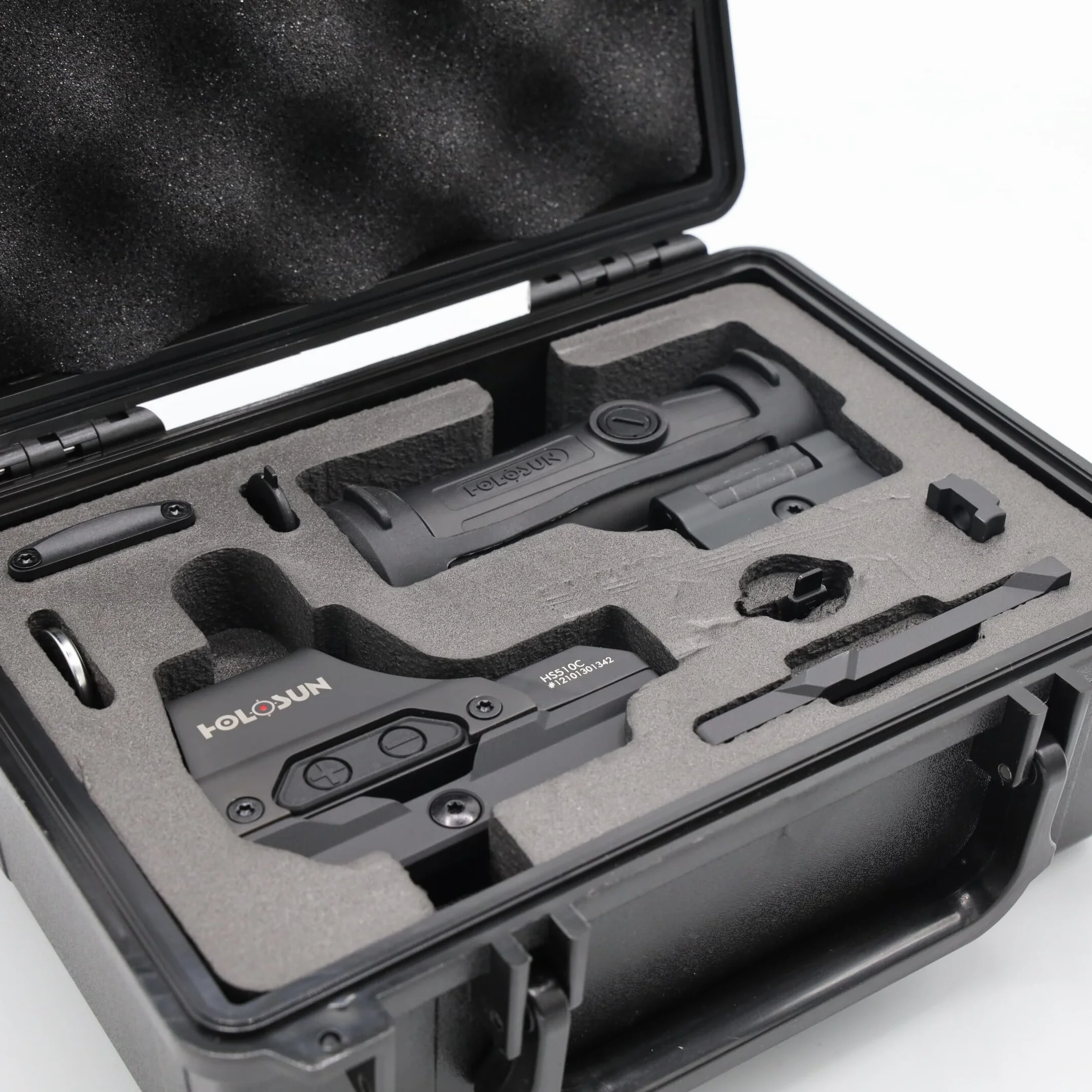 HS510C-HM3X-SET