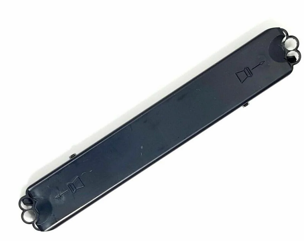 Gamo C15 P27 Caricatore completo per pallini co2 pistola