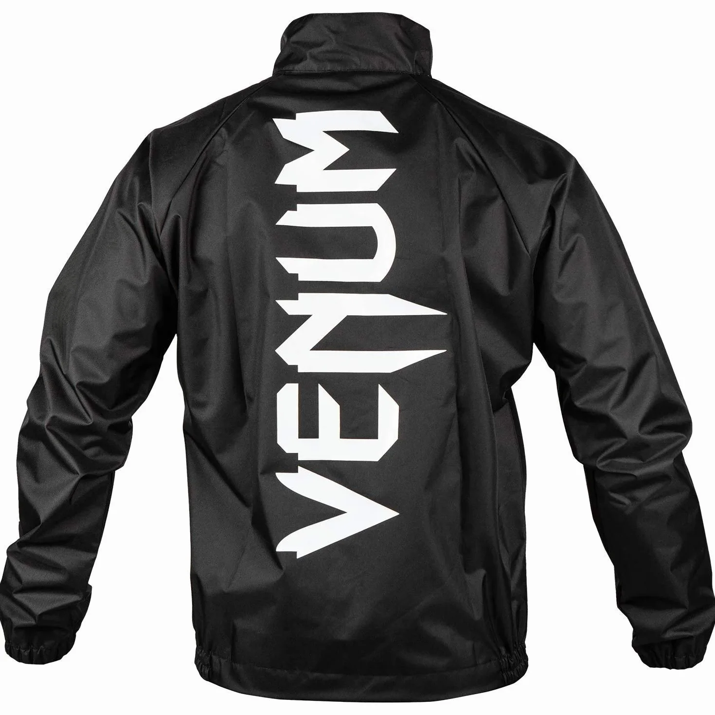 VENUM Giant Combinazione di sudorazione Unisex Adulto