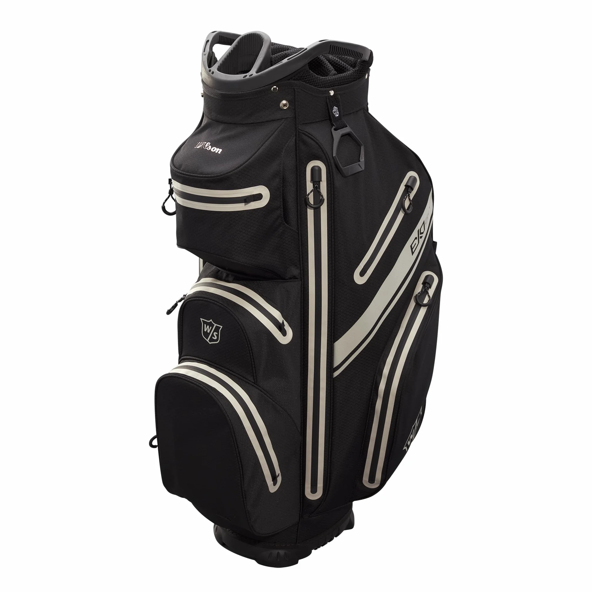 WS EXO Dry Cart Bag