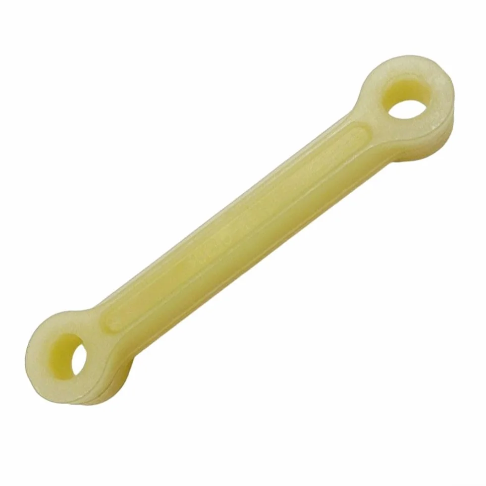 Biella per martello rotativo HR4002, 1 pezzo, codice articolo 4198750,