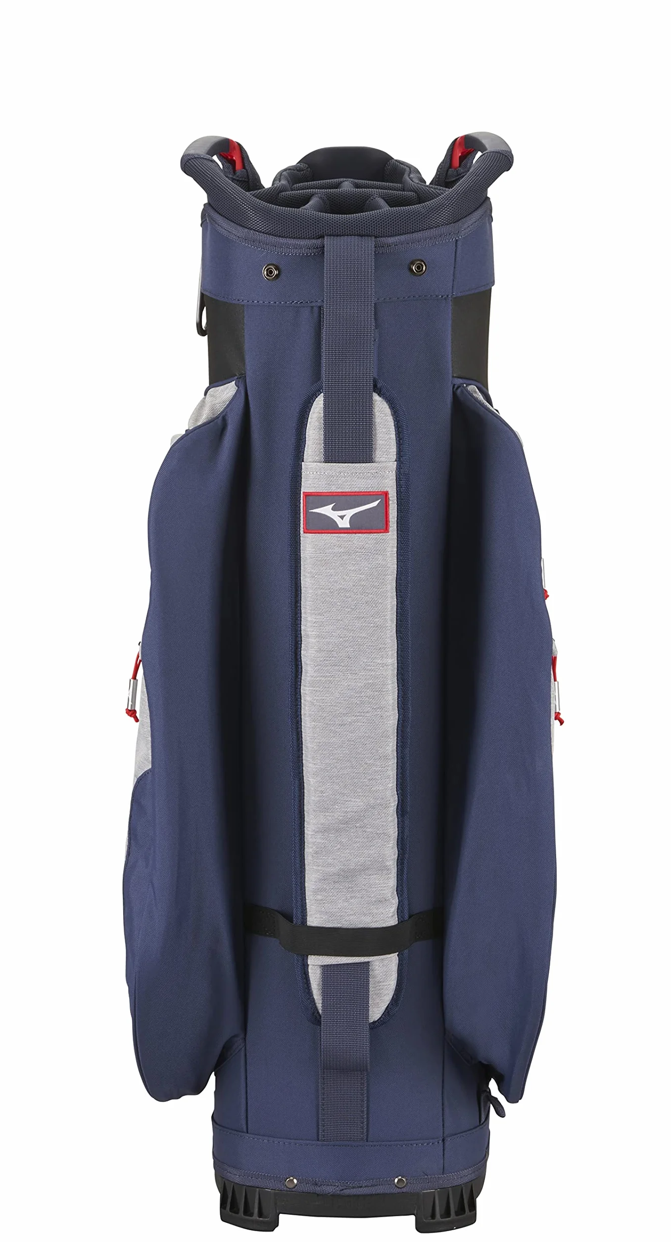 Mizuno Borsa da golf BR-D4C
