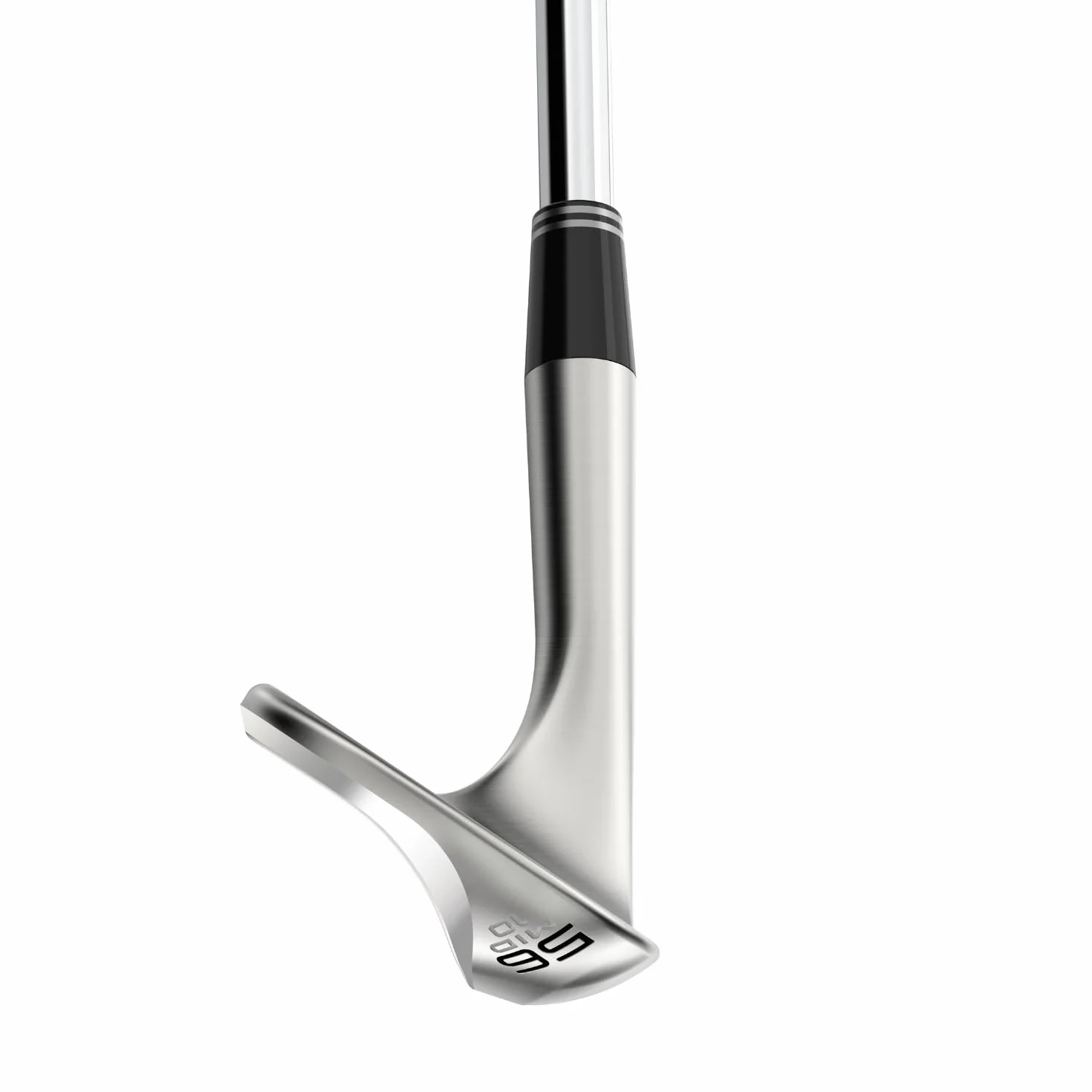 Cleveland Golf RTZ TS 56 Mid RH Raso Tour