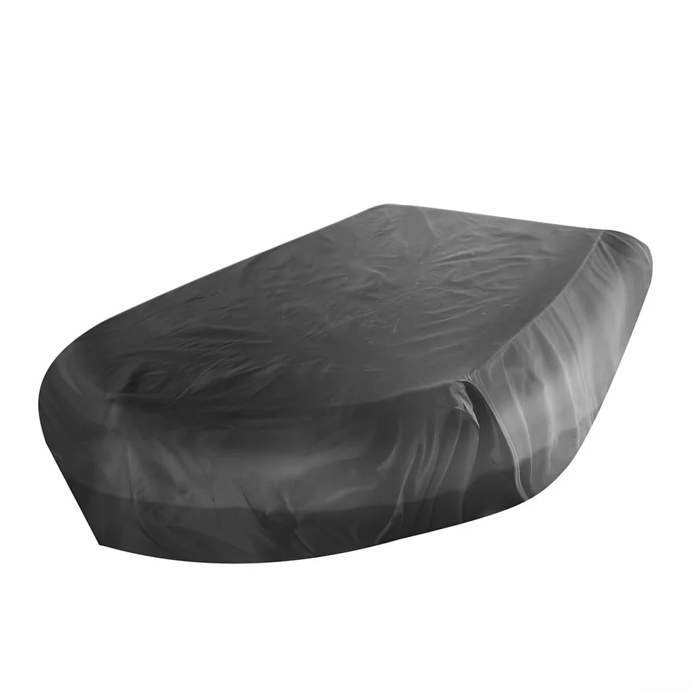 Telo impermeabile per gommoni 230 x 165 x 46 cm