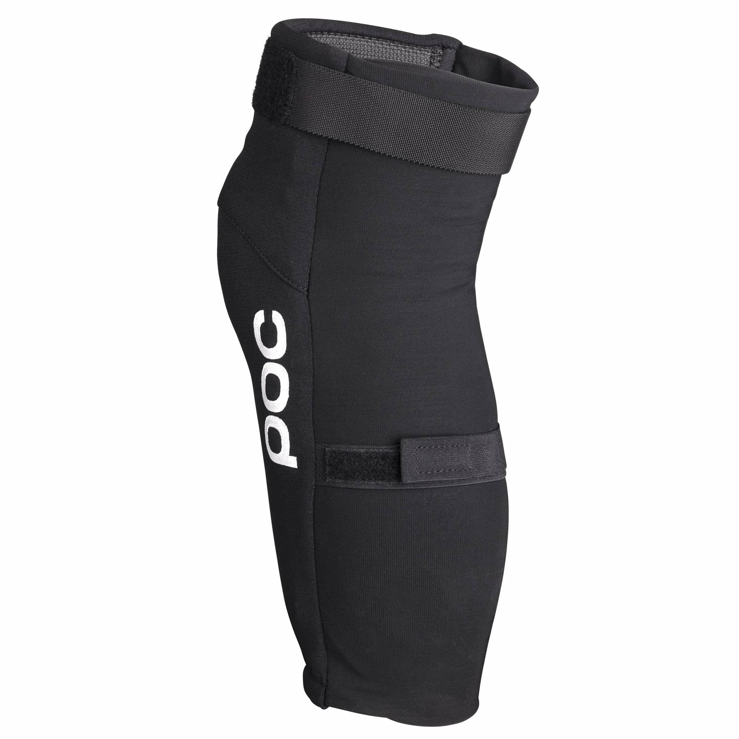 POC Protektor Joint Vpd 2.0 Long Knee - Paraginocchia Unisex Adulto