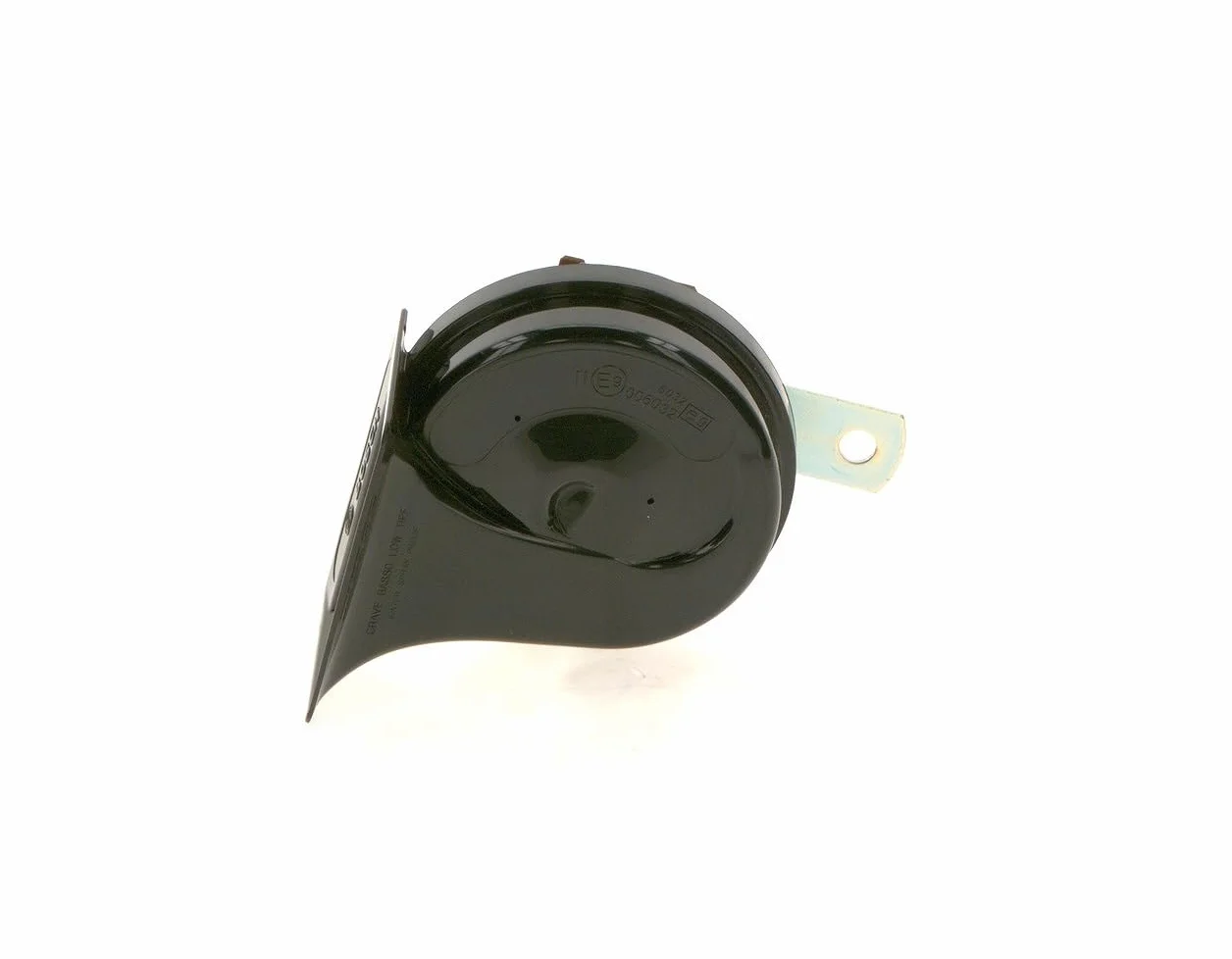 BOSCH Tromba 0986AH0501 Compatibile con: MERCEDES-BENZ C-CLASS, C-CLASS T-Model, C-CLASS T-Model, E-CLASS, GL-CLASS, M-CLASS, R-CLASS, SEAT ALHAMBRA, TOLEDO II, VW BORA I, BORA Variant