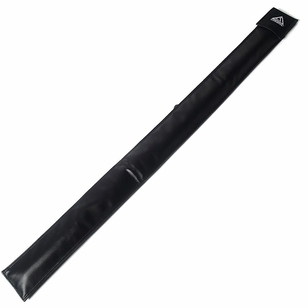 CUESOUL Snooker Cue Series