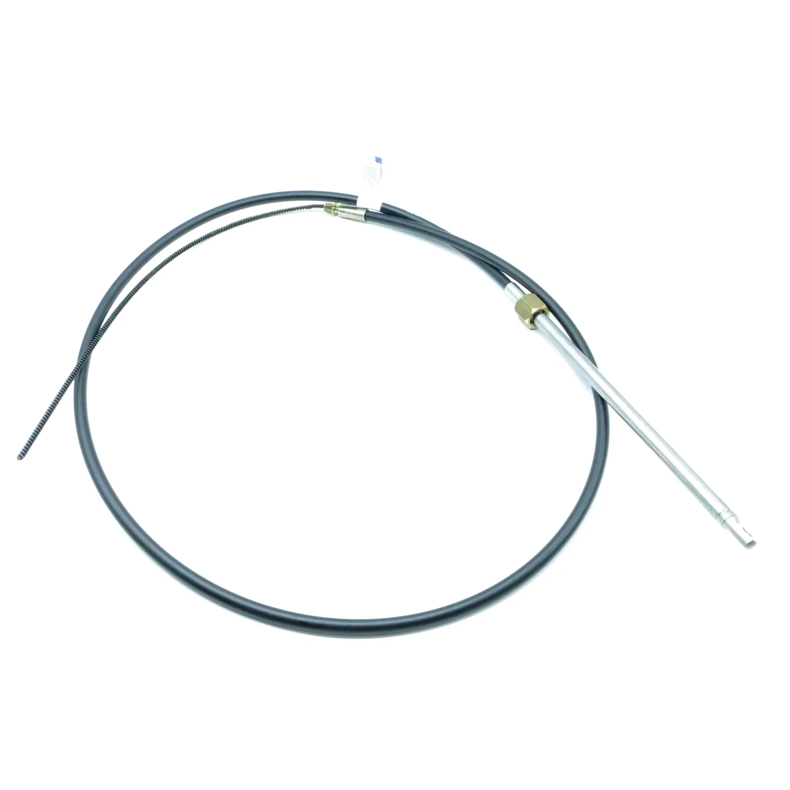 Nautica Cavo M58 da 8'