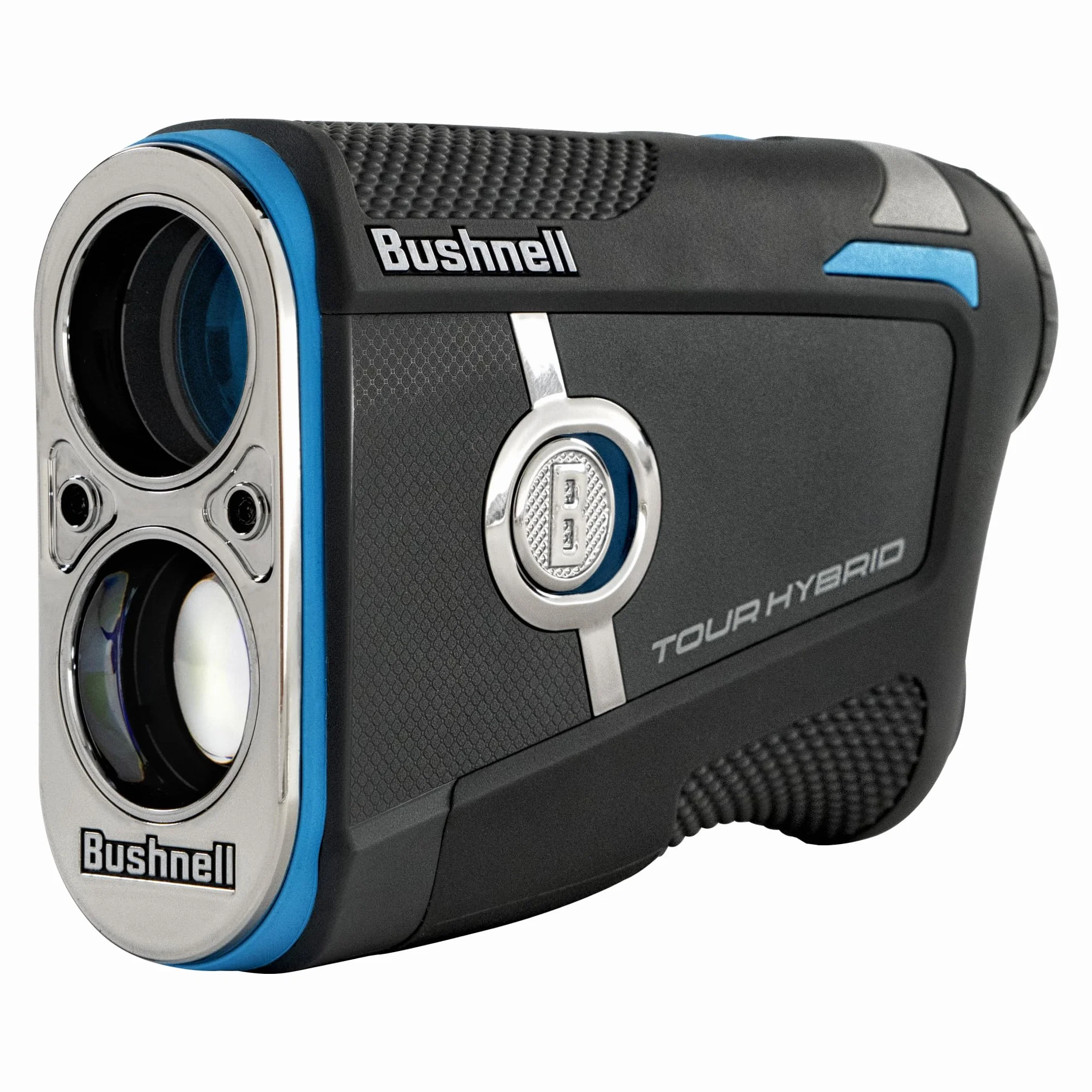 Bushnell Golf Tour Ibrido