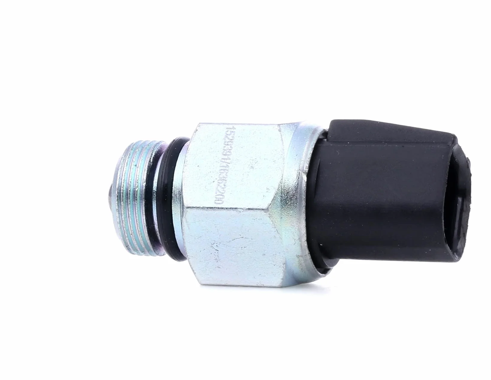 RIDEX Interruttore Luce di retromarcia per FORD Fiesta Mk6 Hatchback JA8 JR8