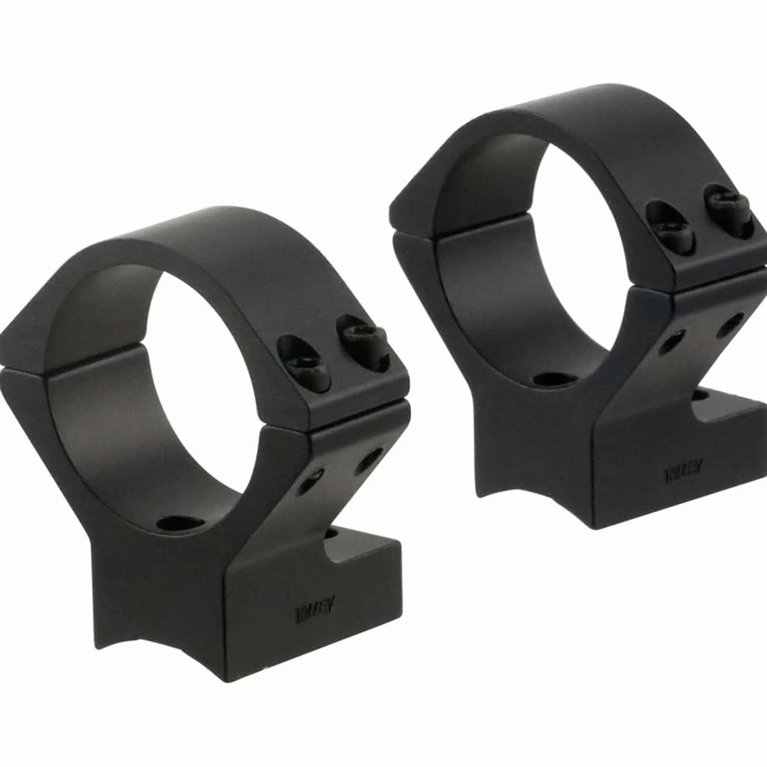 Talley Talley - Cascata da 30 mm (Azione Corta) (Media) Unisex Adulto