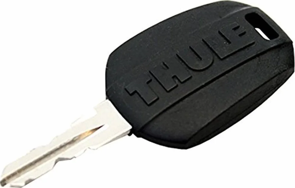Thule 1500000085 Comfort Key