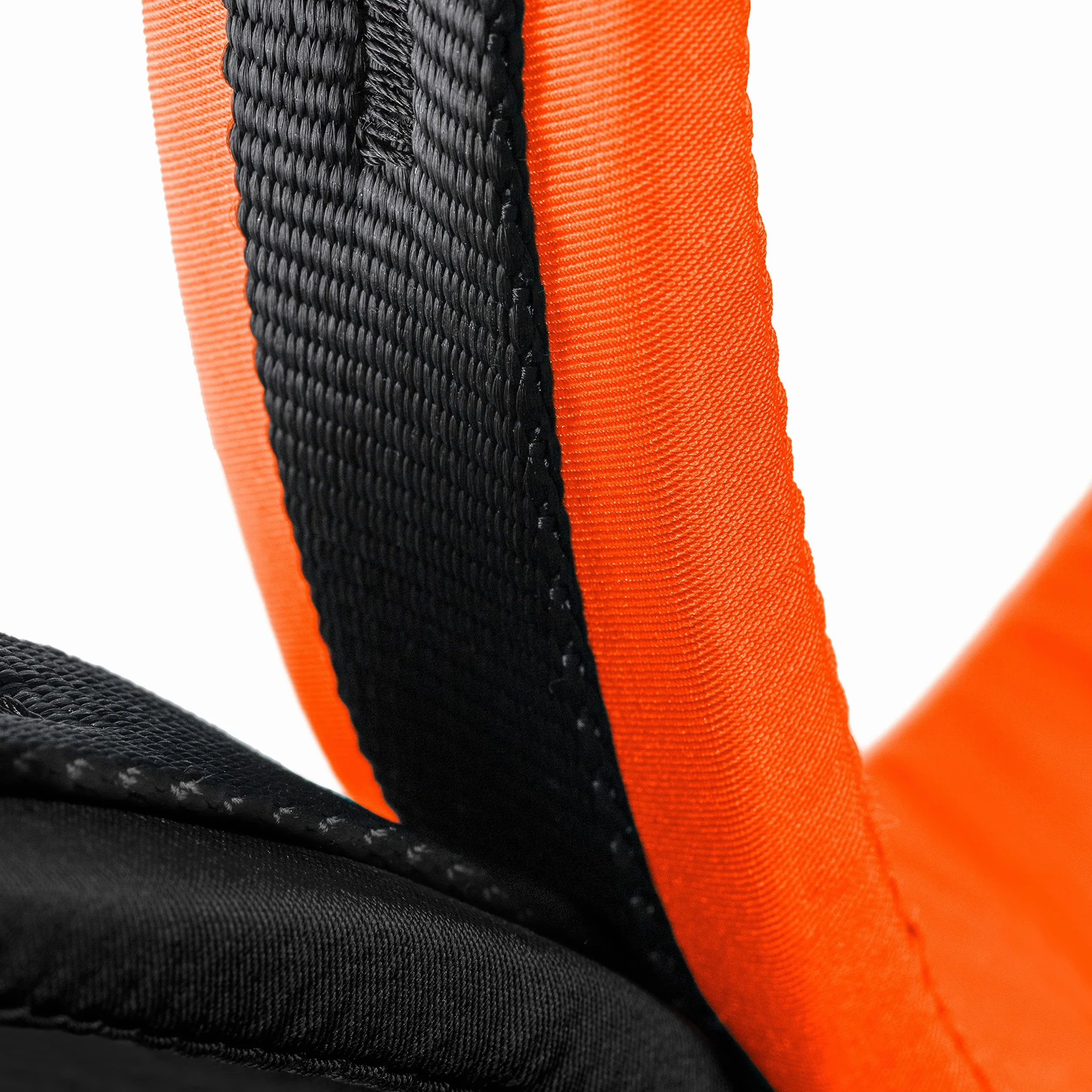 Mammut 4 Slide Harness