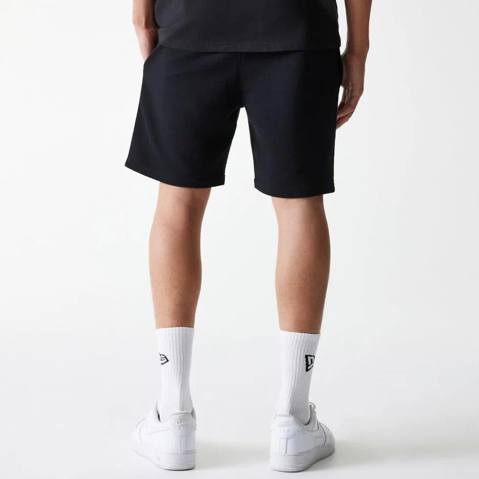 New Era MLB New York Yankees Shorts M