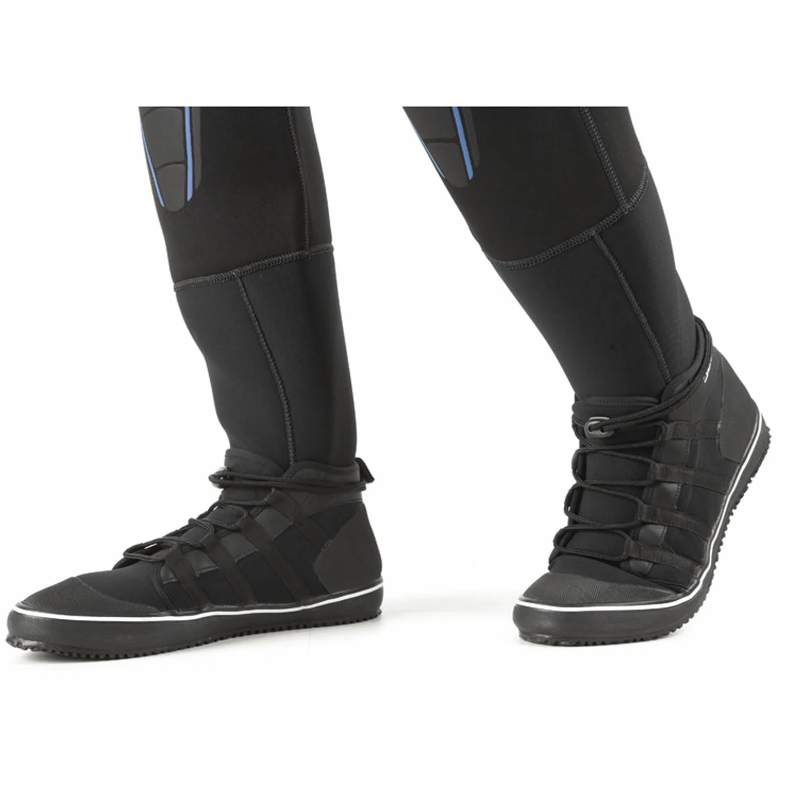 Seac Rock Boot HD