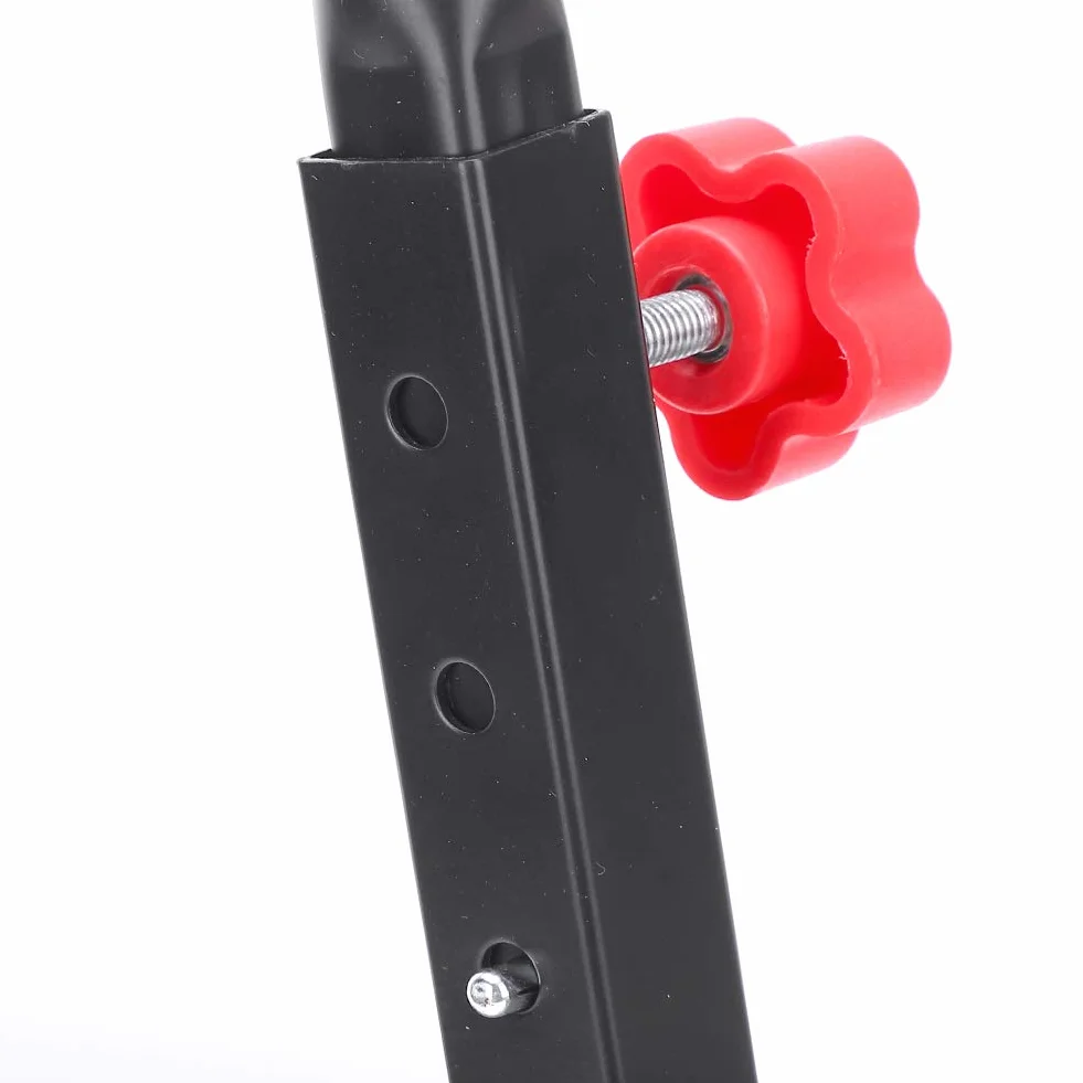 RiToEasysports Swing Trainer Swing Groover Allenamento Pallina da Colpire Strumento Pratica