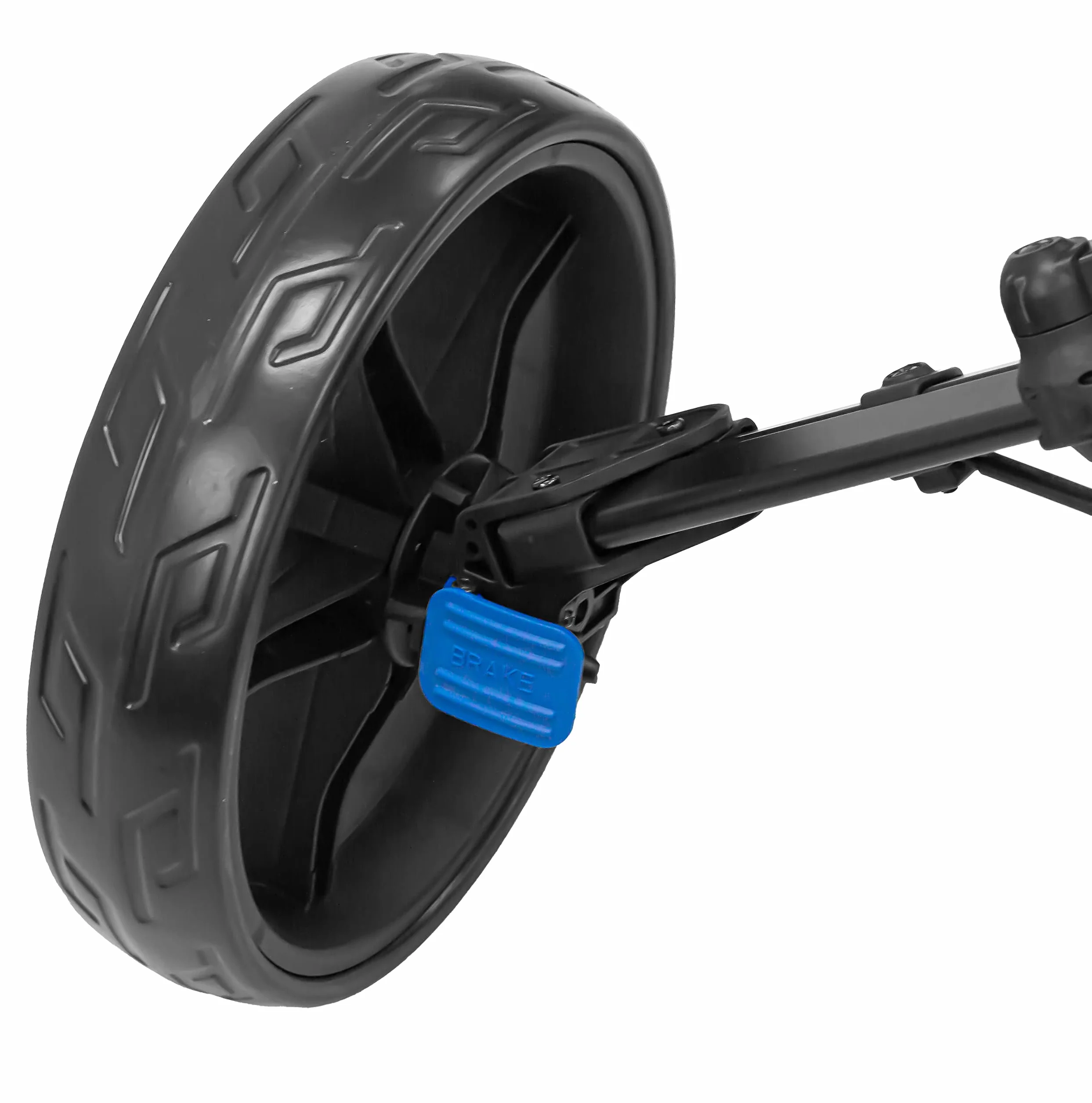 Bolt 2 Carrello da Golf