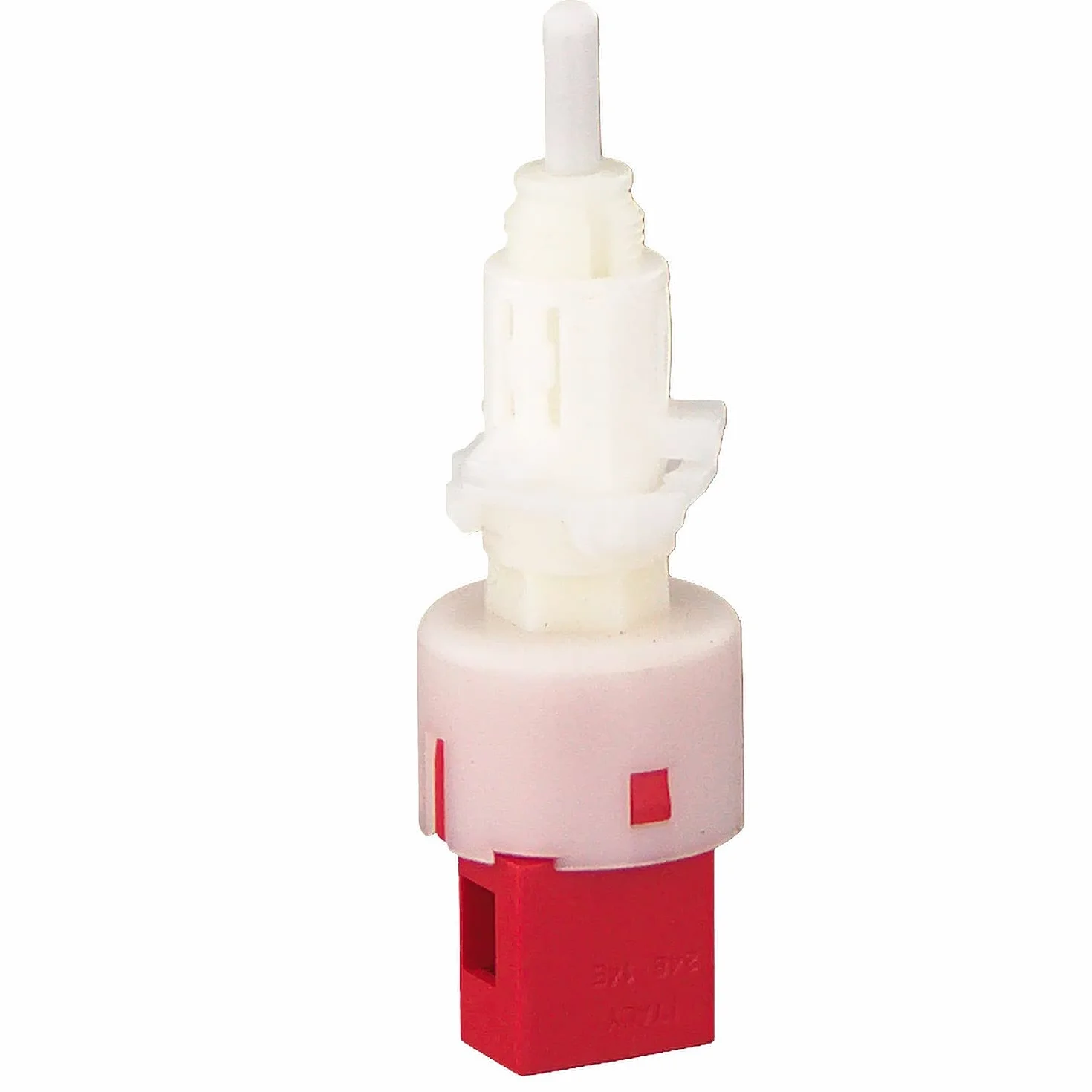 Febi Bilstein 44843 Frizione Interruttore