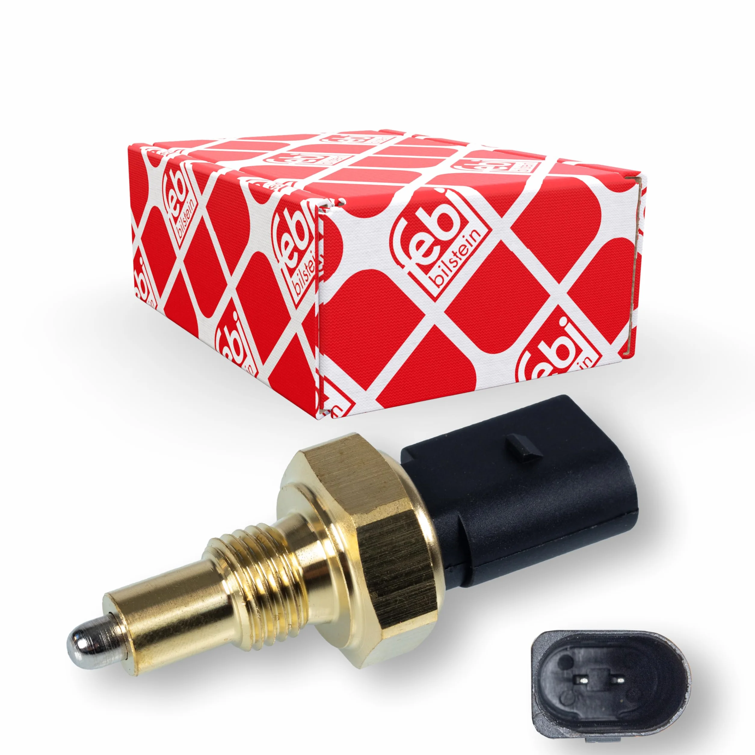 febi bilstein 108018 commutatore luce retromarcia