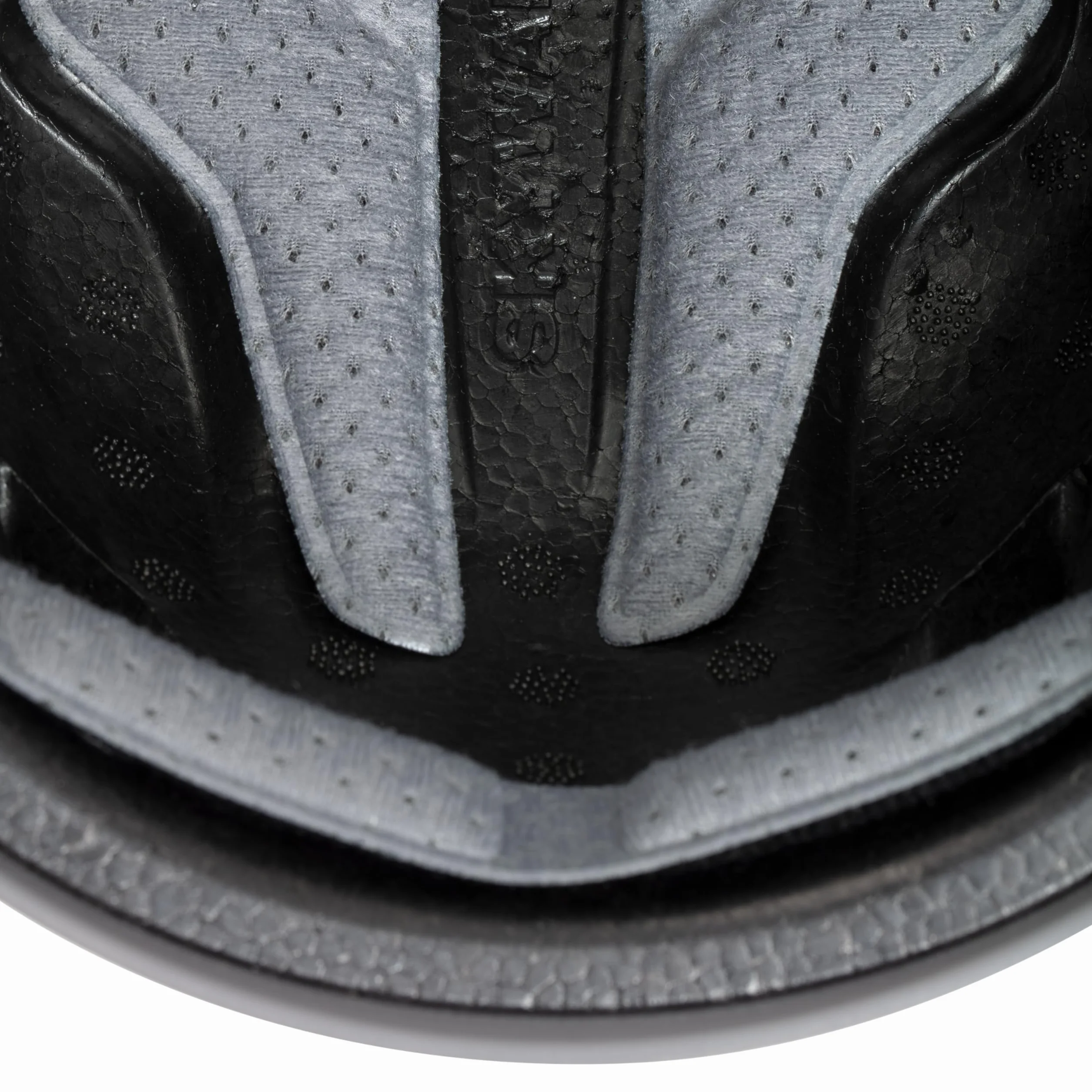Mammut Skywalker 3.0 Casco da Arrampicata