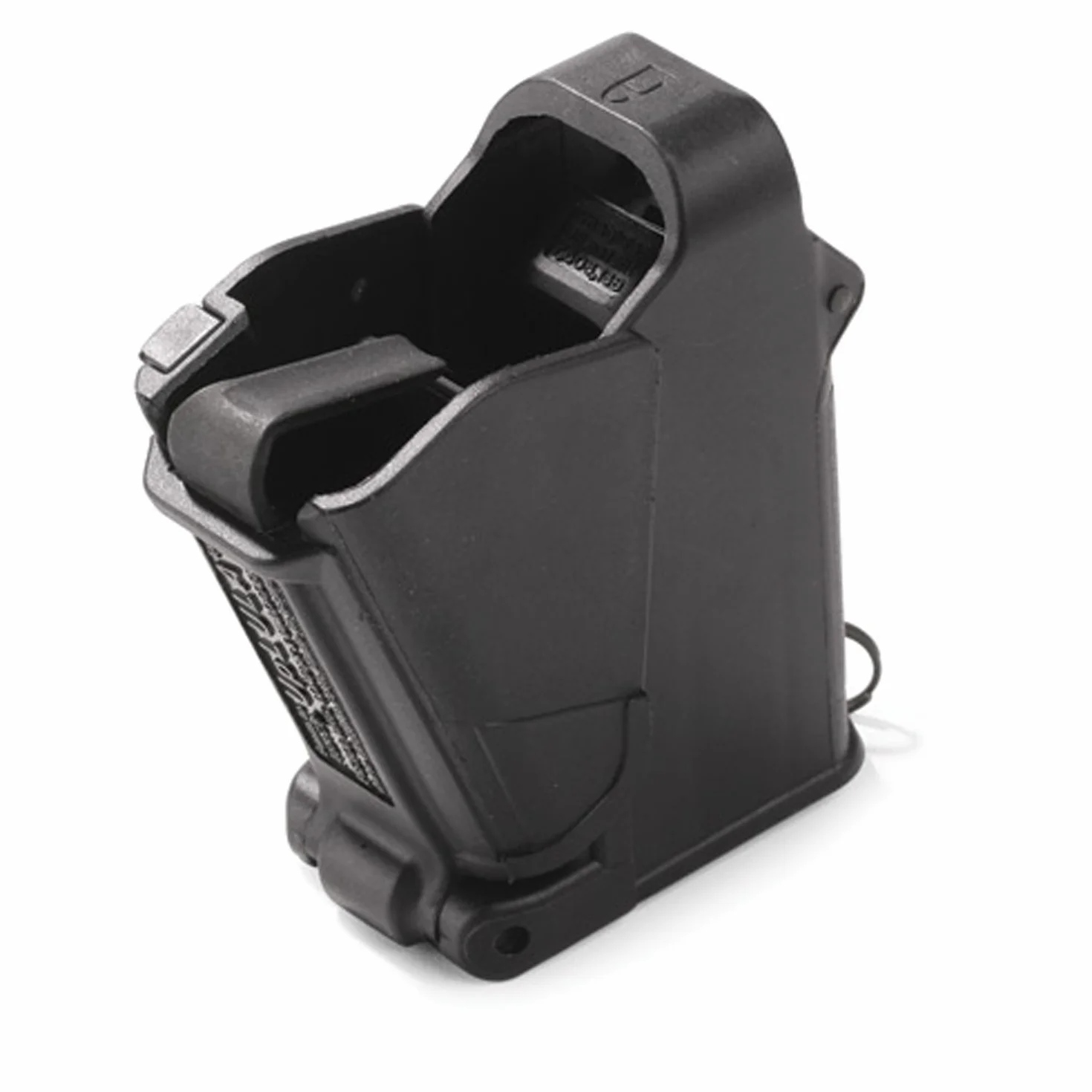 Beretta Caricatore Maglula Pistol Mag 9 mm 45 ACP
