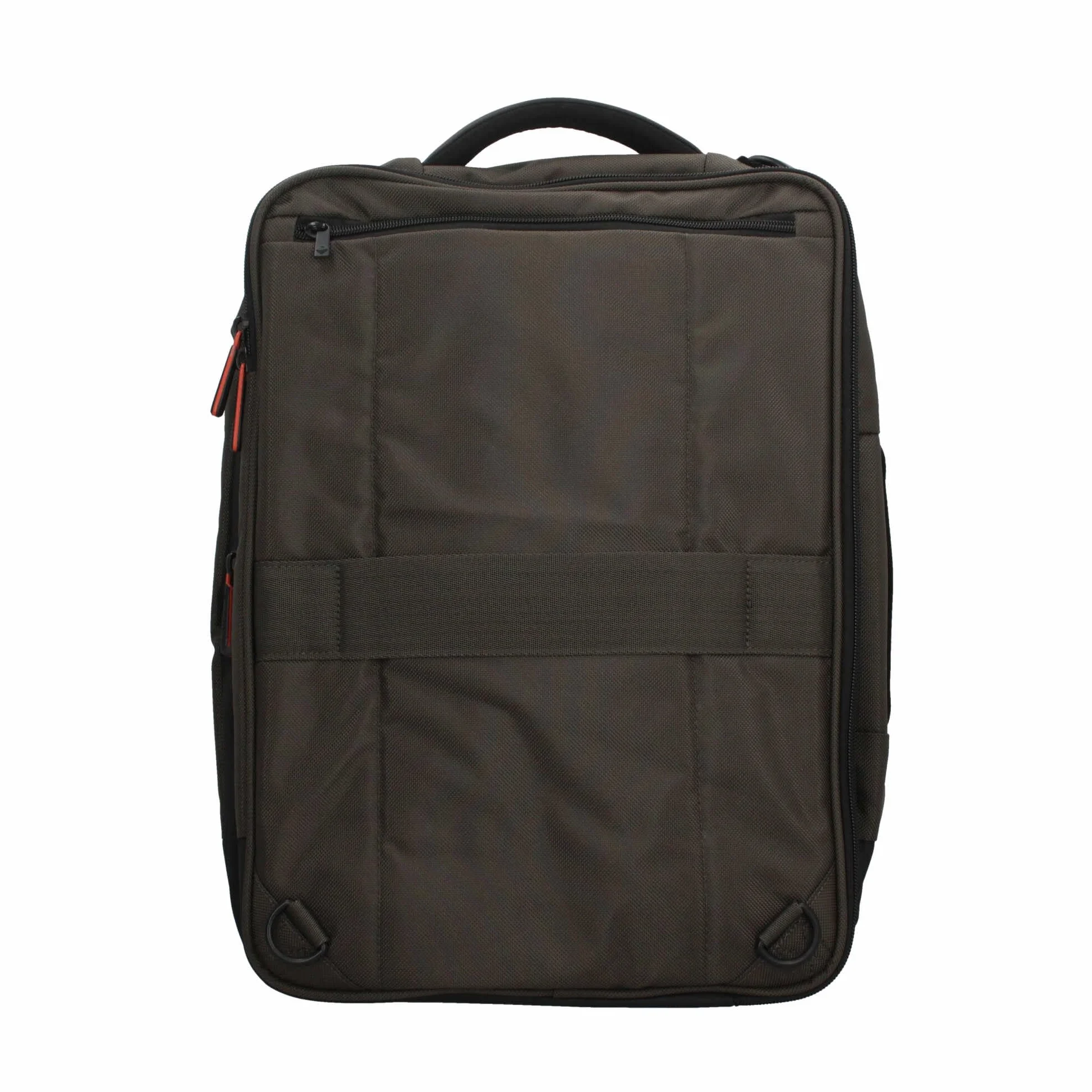 TRAVELITE CROSSLITE 5 0 boardbag, dark olive Cura della persona e salute