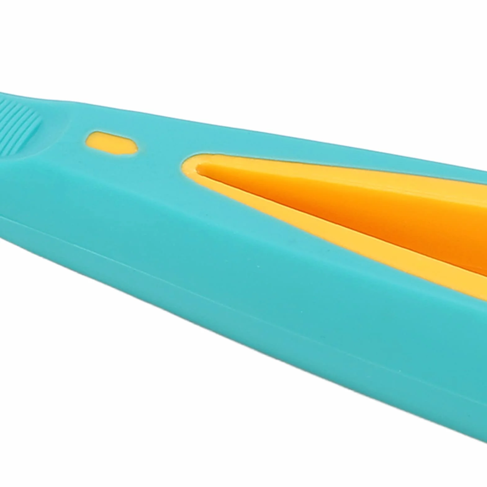 VGEBY Punteruolo Dritto per Racchetta da Badminton Tennis Strumento Incordatore