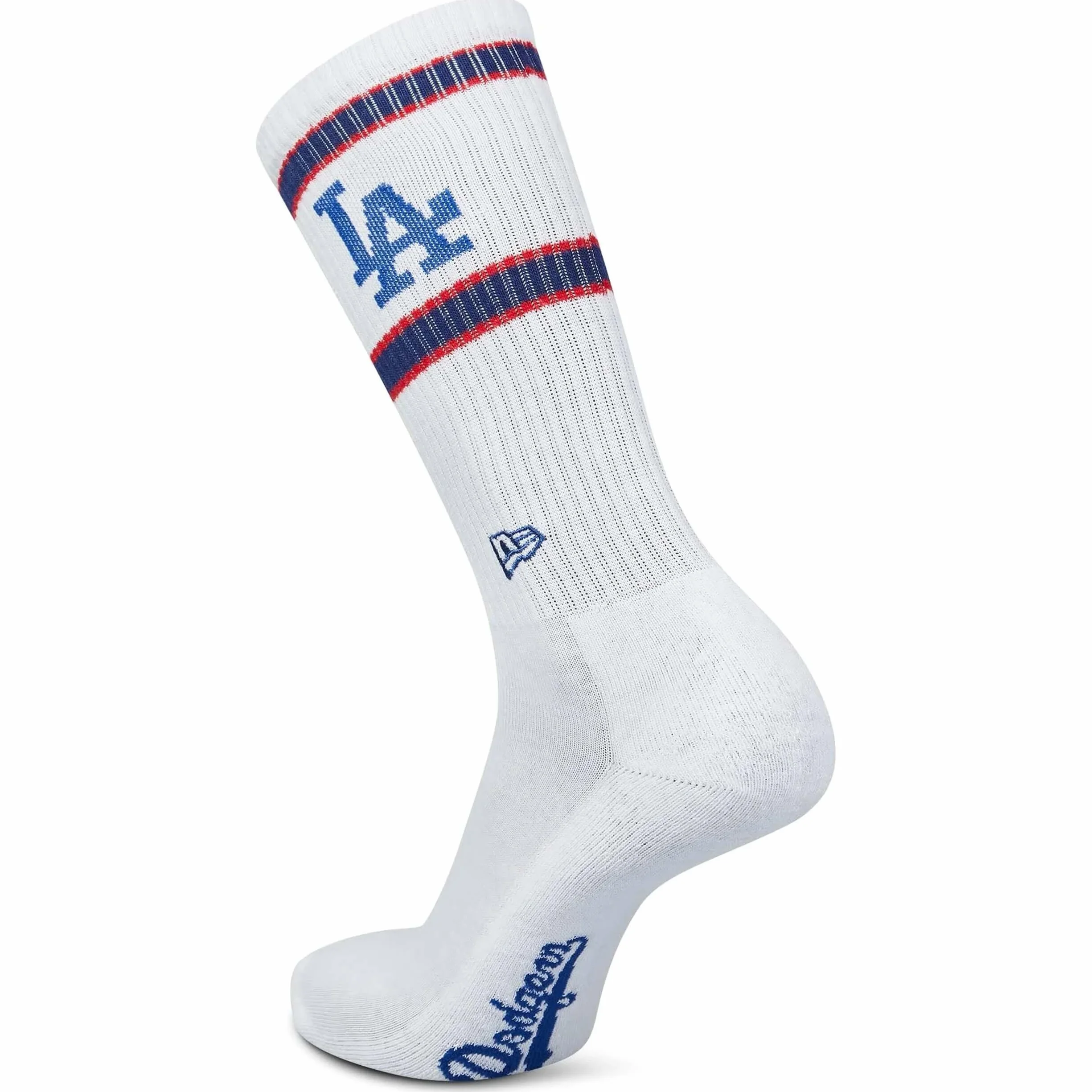 New Era Mlb Premium Sock Calzini Adulto