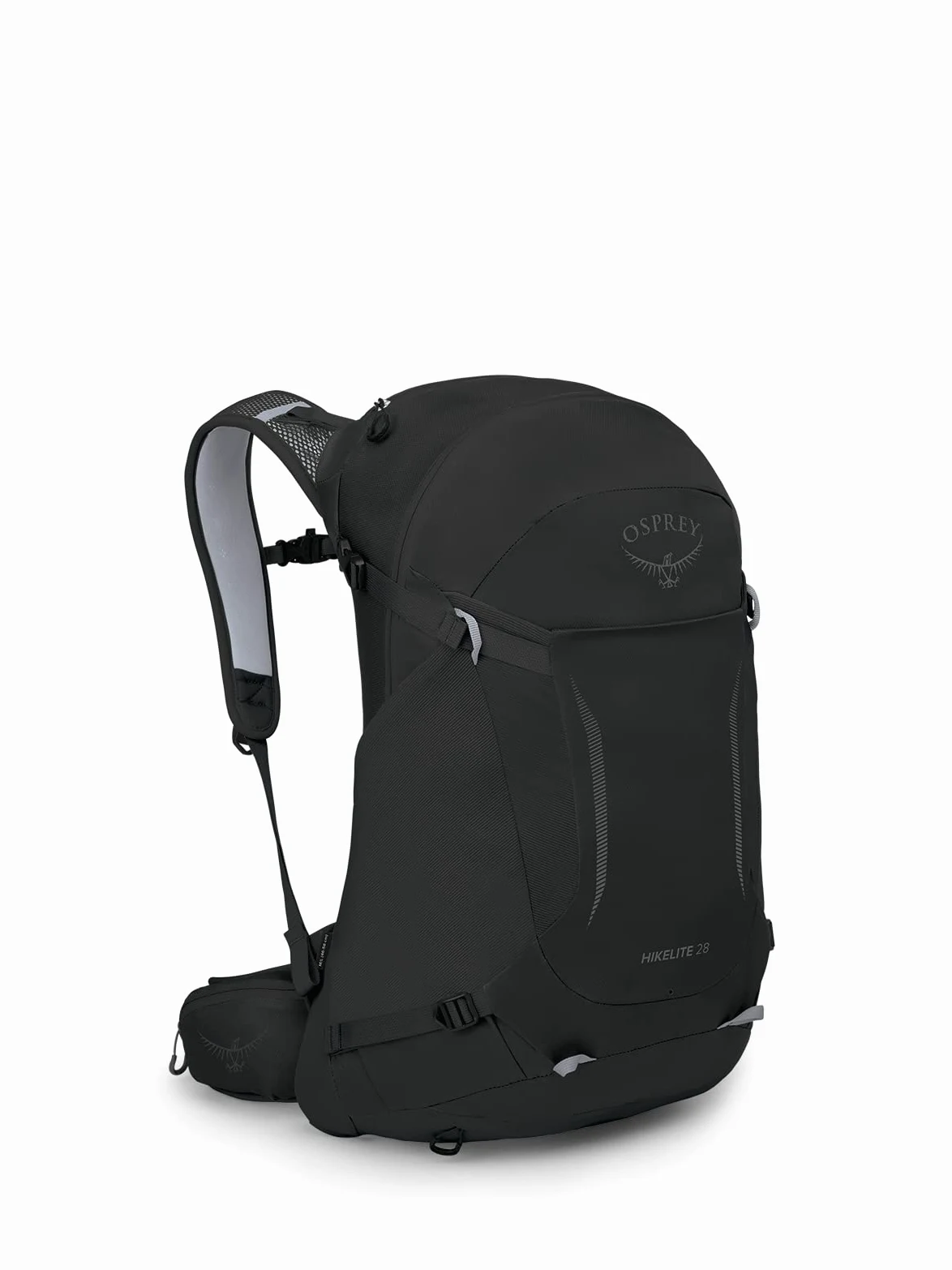 Osprey Hikelite Unisex Zaino