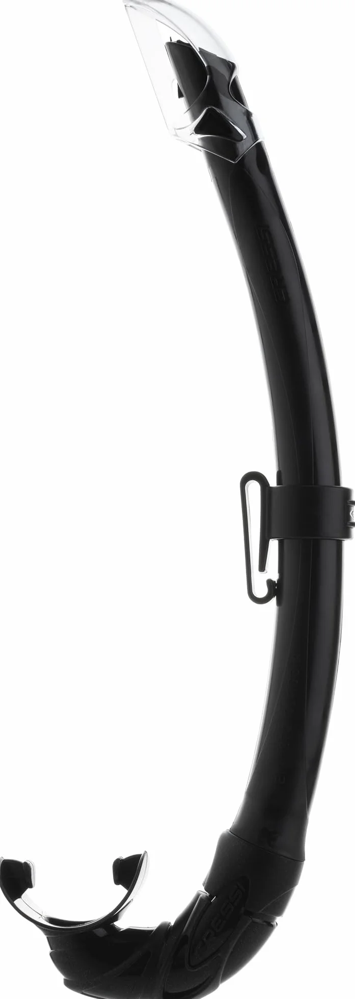 Cressi Onda Mare Combo Set Maschera Sub e Snorkel Mexico