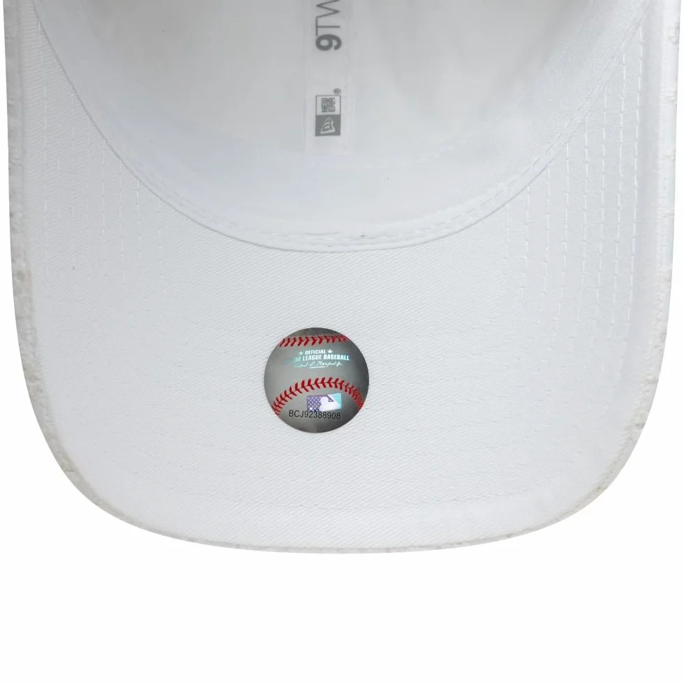 New Era Cappellino 9Twenty Neyyan Donna