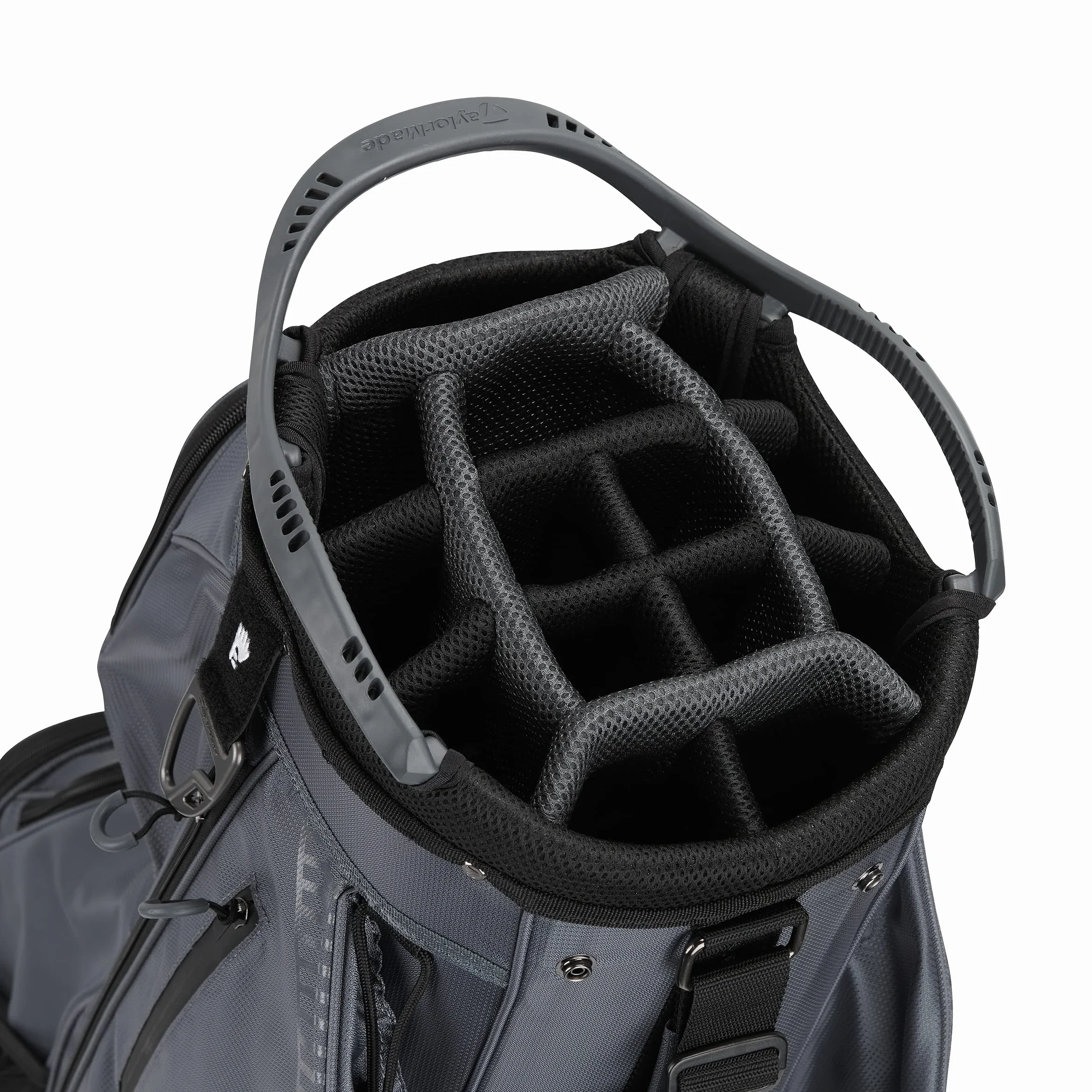 TaylorMade 2023 Pro Borsa