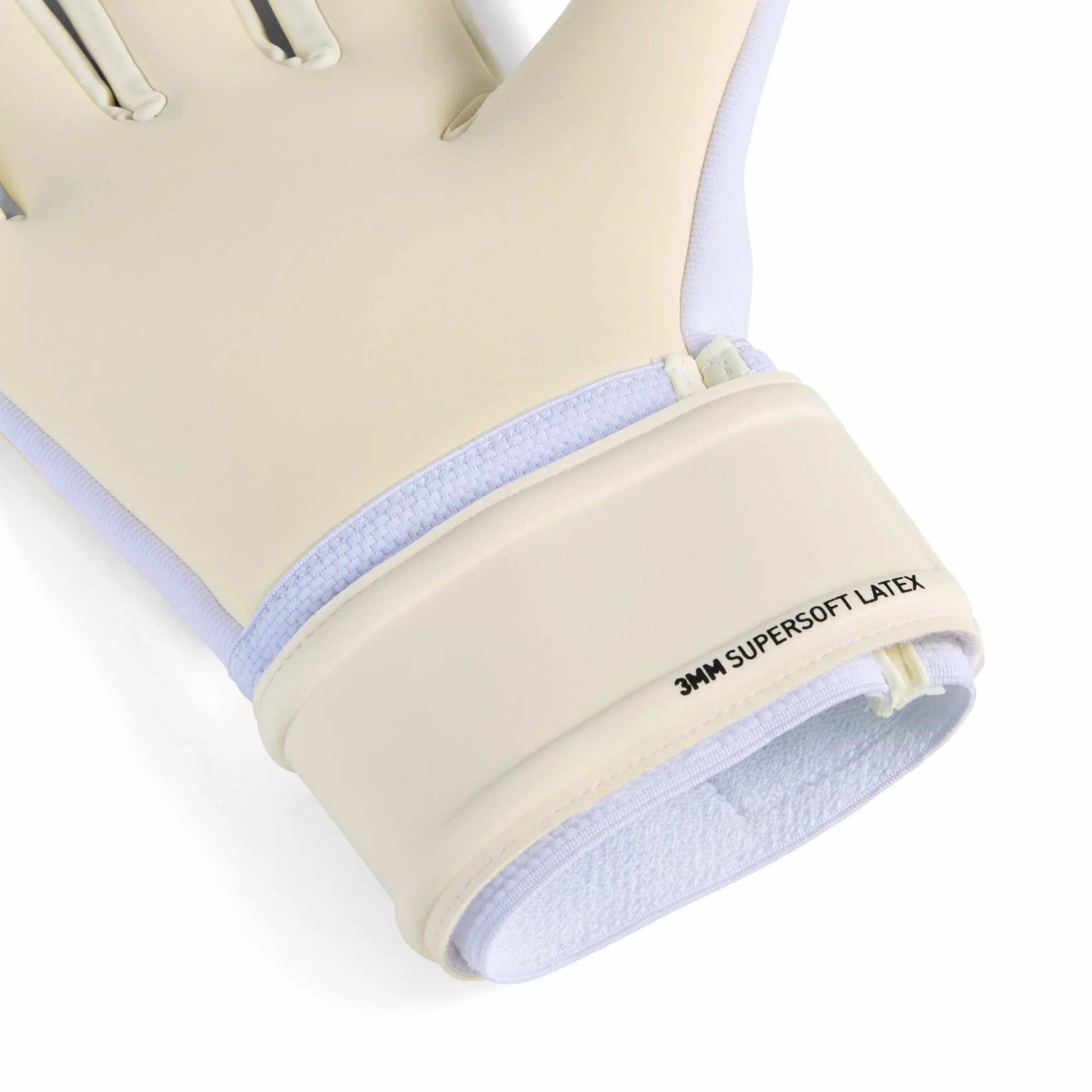 Puma Future Match NC Guanti da Portiere Bambini