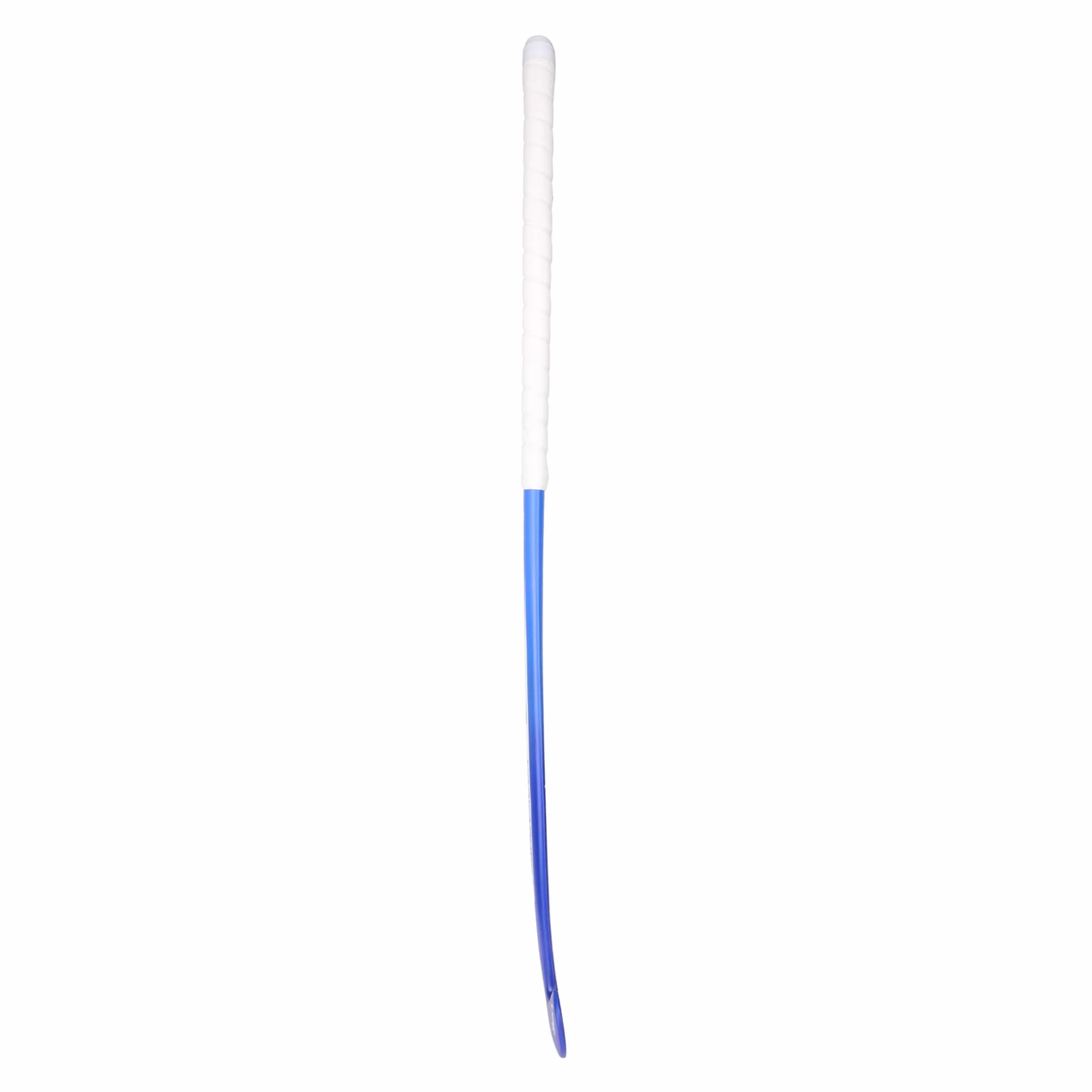 KOOKABURRA Indoor Hex Hockey Stick