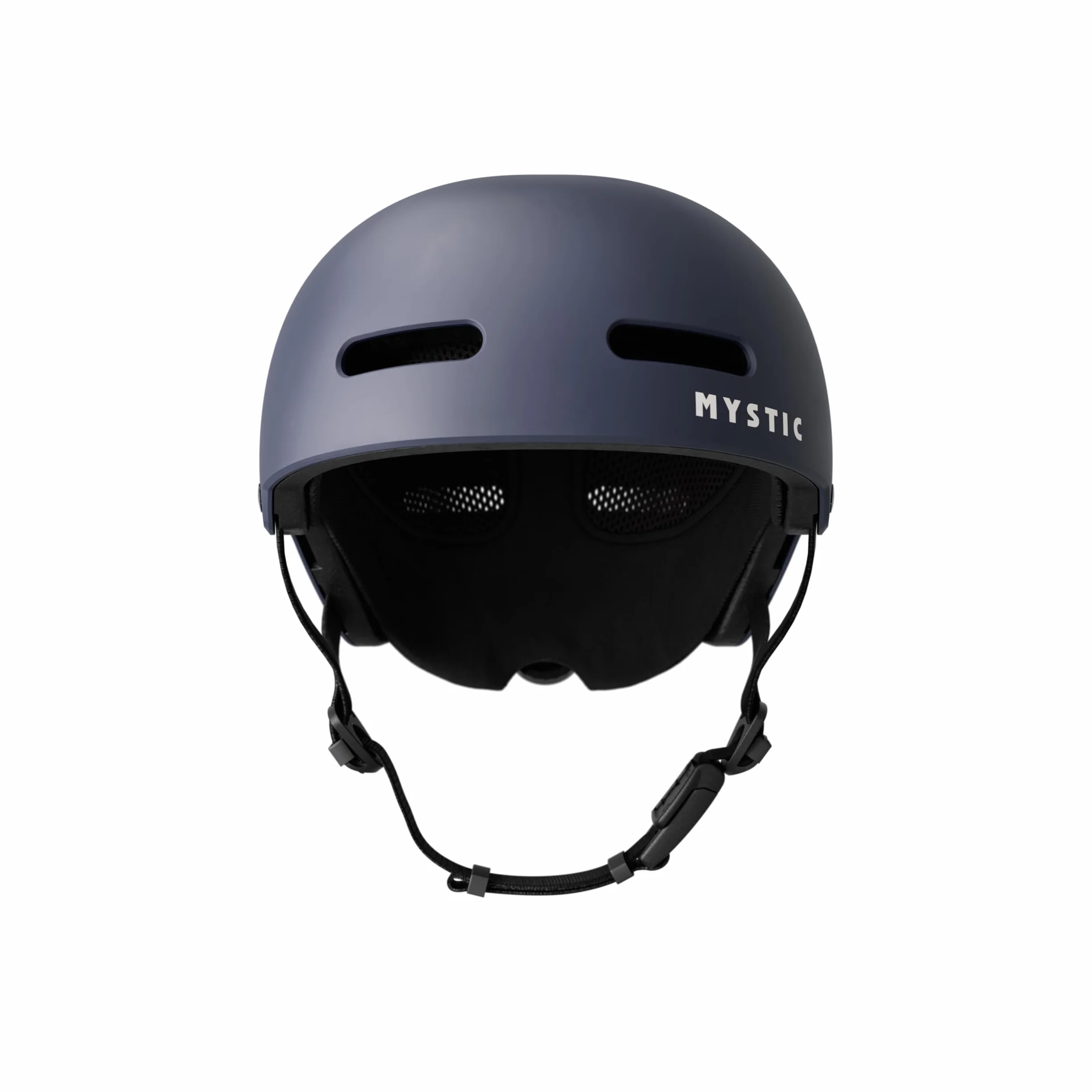 Mystic Vandal PRO Wakeboard Helmet Navy