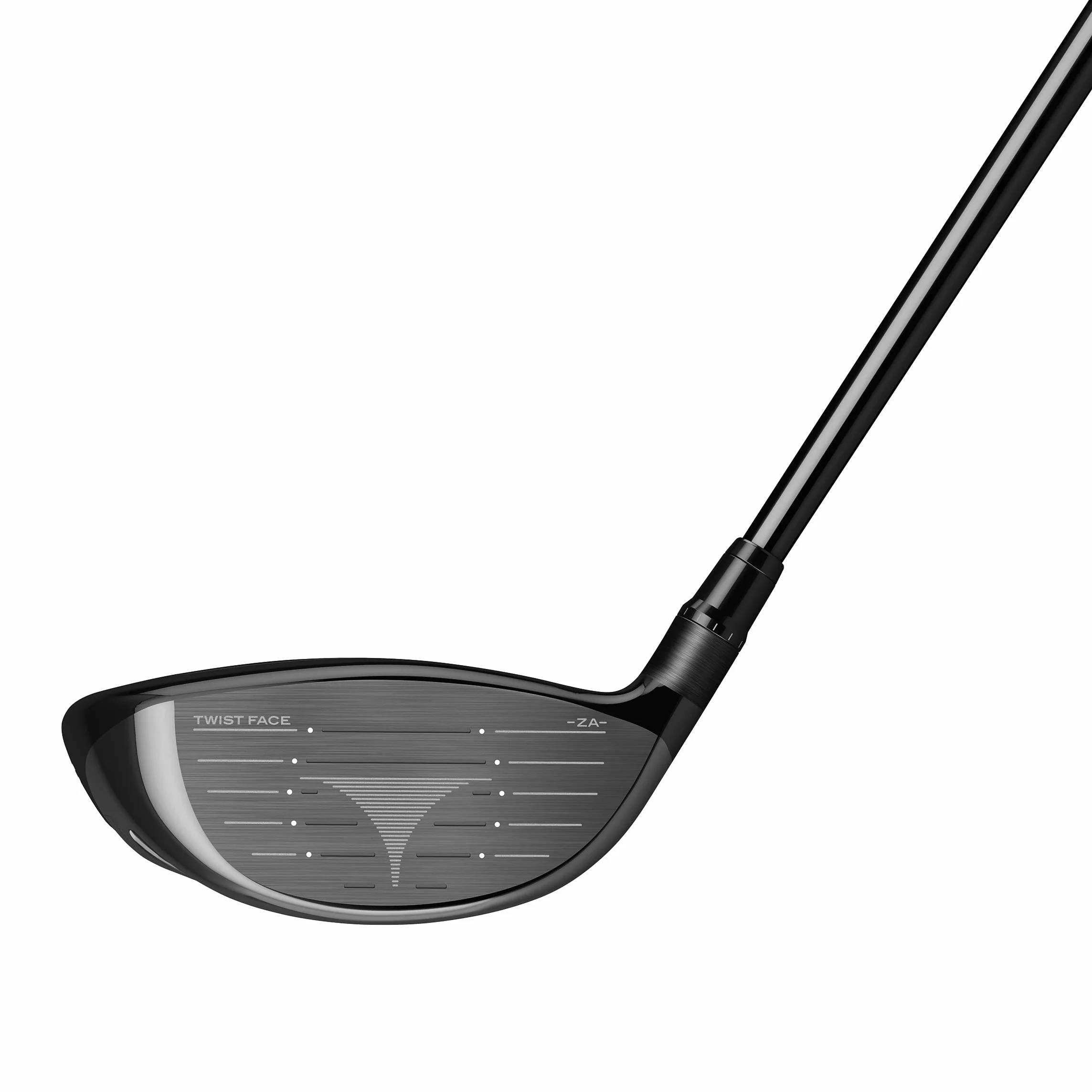 TaylorMade Brnr Mini Driver 13.5 RH R