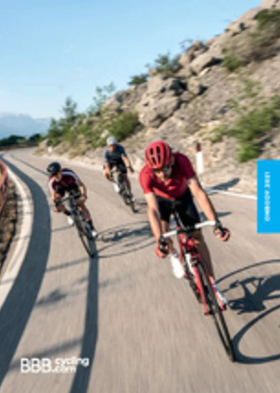 BBB Dualhead 2.0 Ricambio Per Testa Della Pompa Da Bici Nero