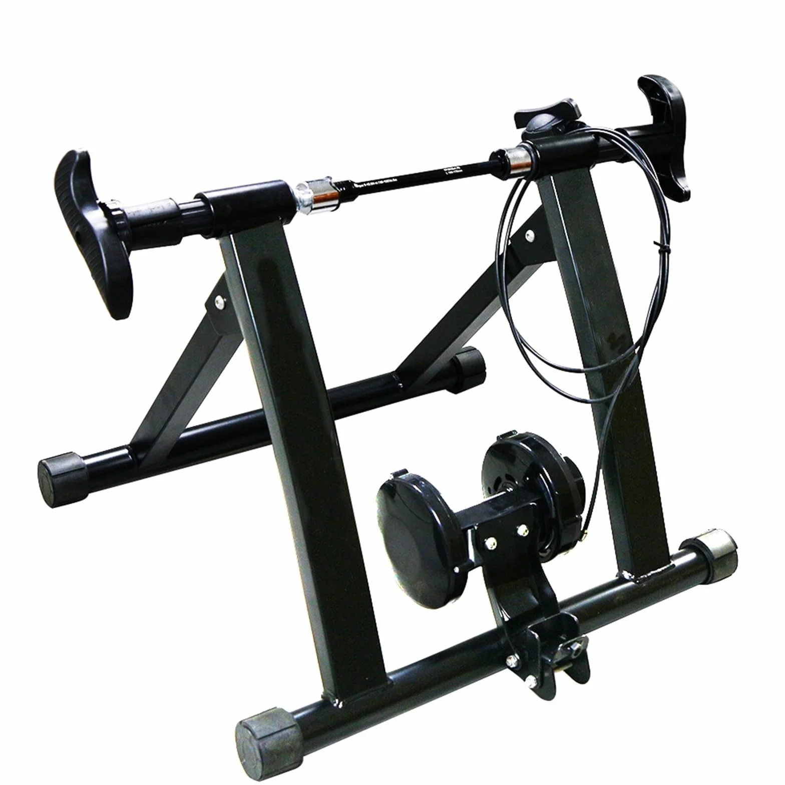 Perno passante sgancio rapido 12 x 142-148 mm P1.5/P1.75/P1.0 lega alluminio nero per bici da strada mountain bike