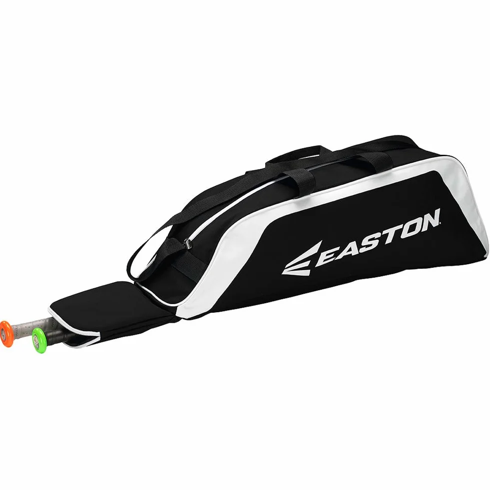 Easton | E100T Player Tote | Gioventù | Baseball & Fastpitch Softball | più Colori