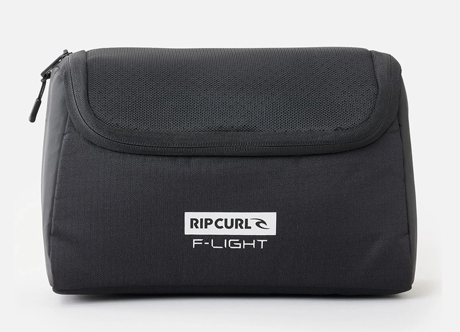 Rip Curl F-light Icons Wash Bag One Size