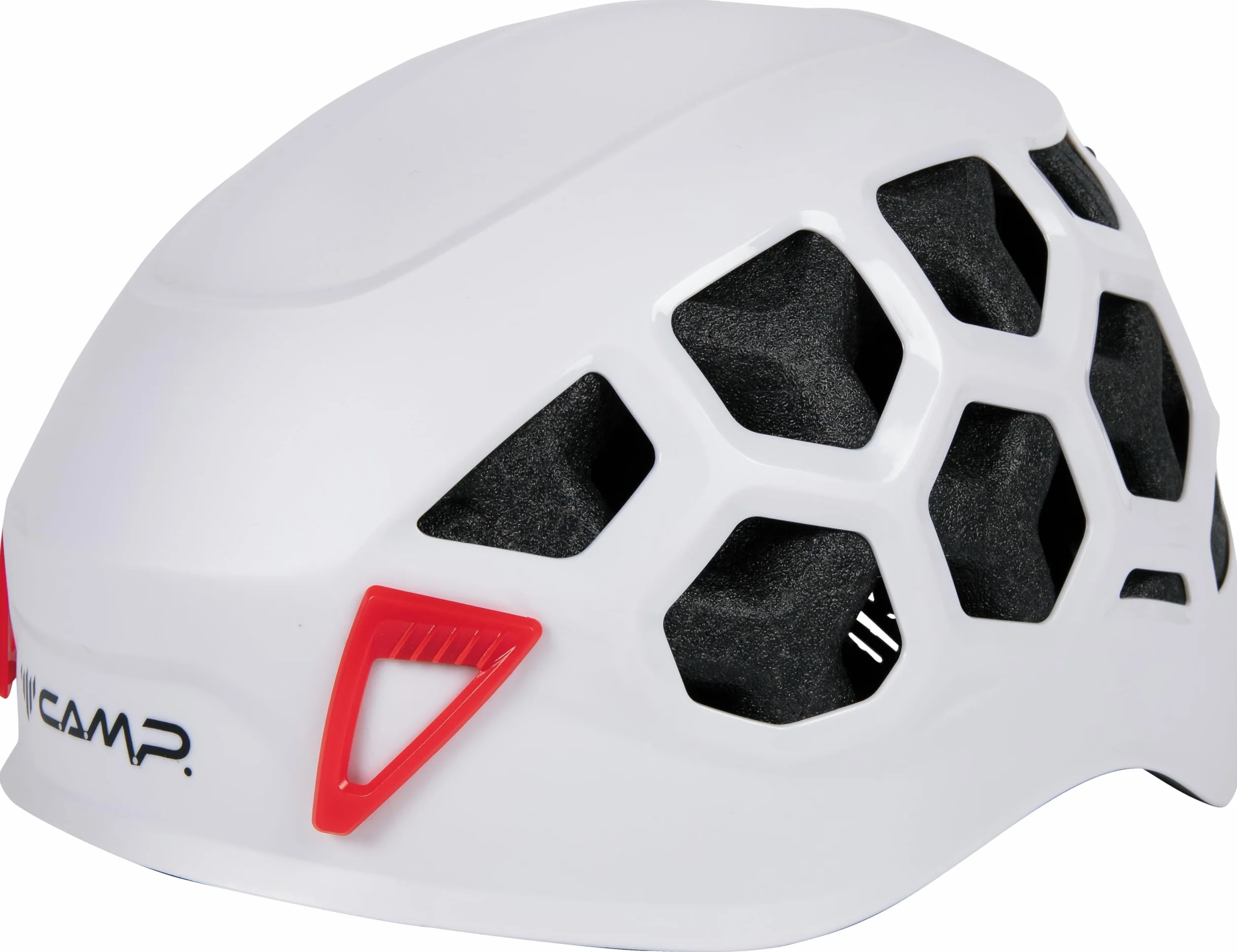 C.A.M.P. - Casco - IKON