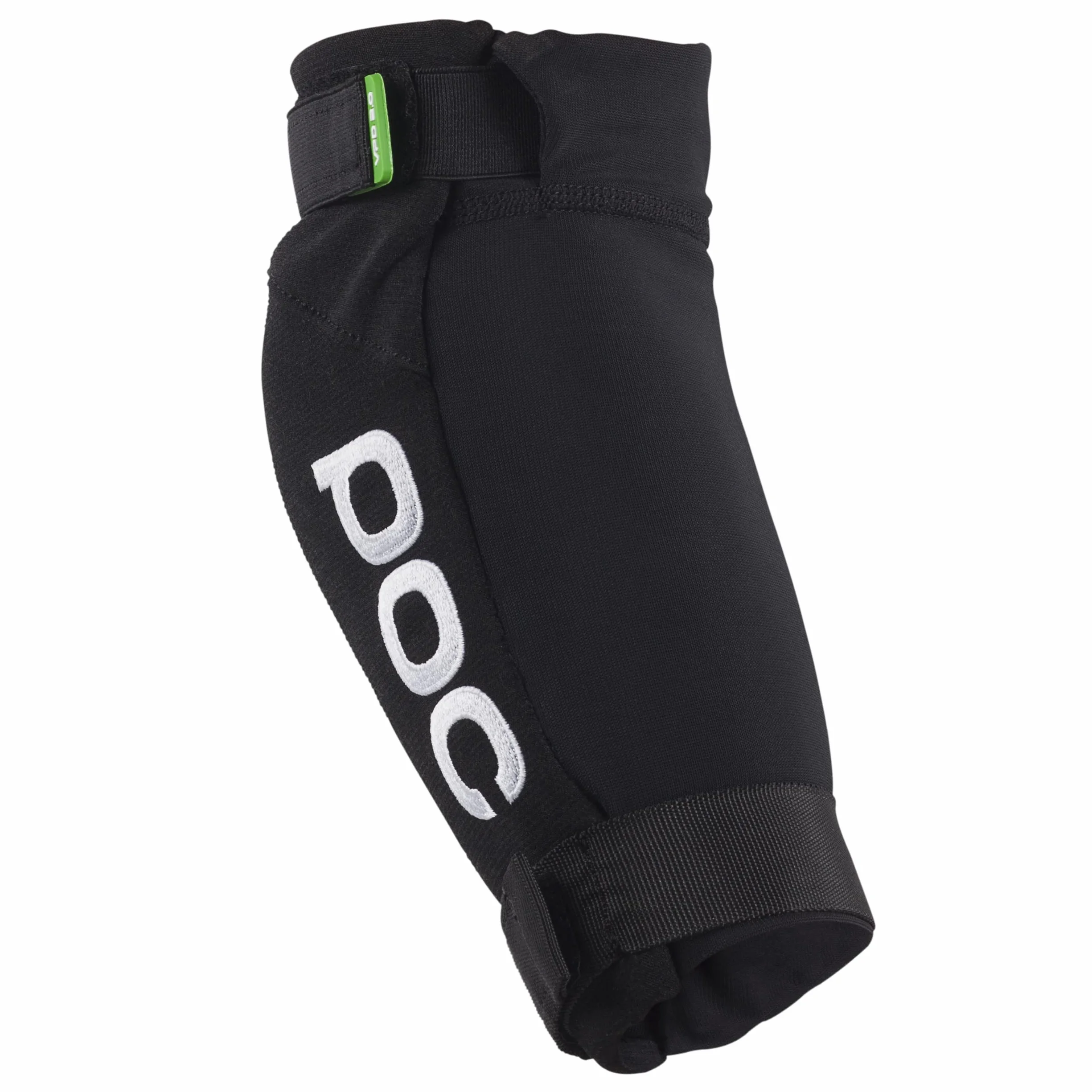 POC Joint Vpd 2.0 Elbow Protective Equipment Unisex Adult