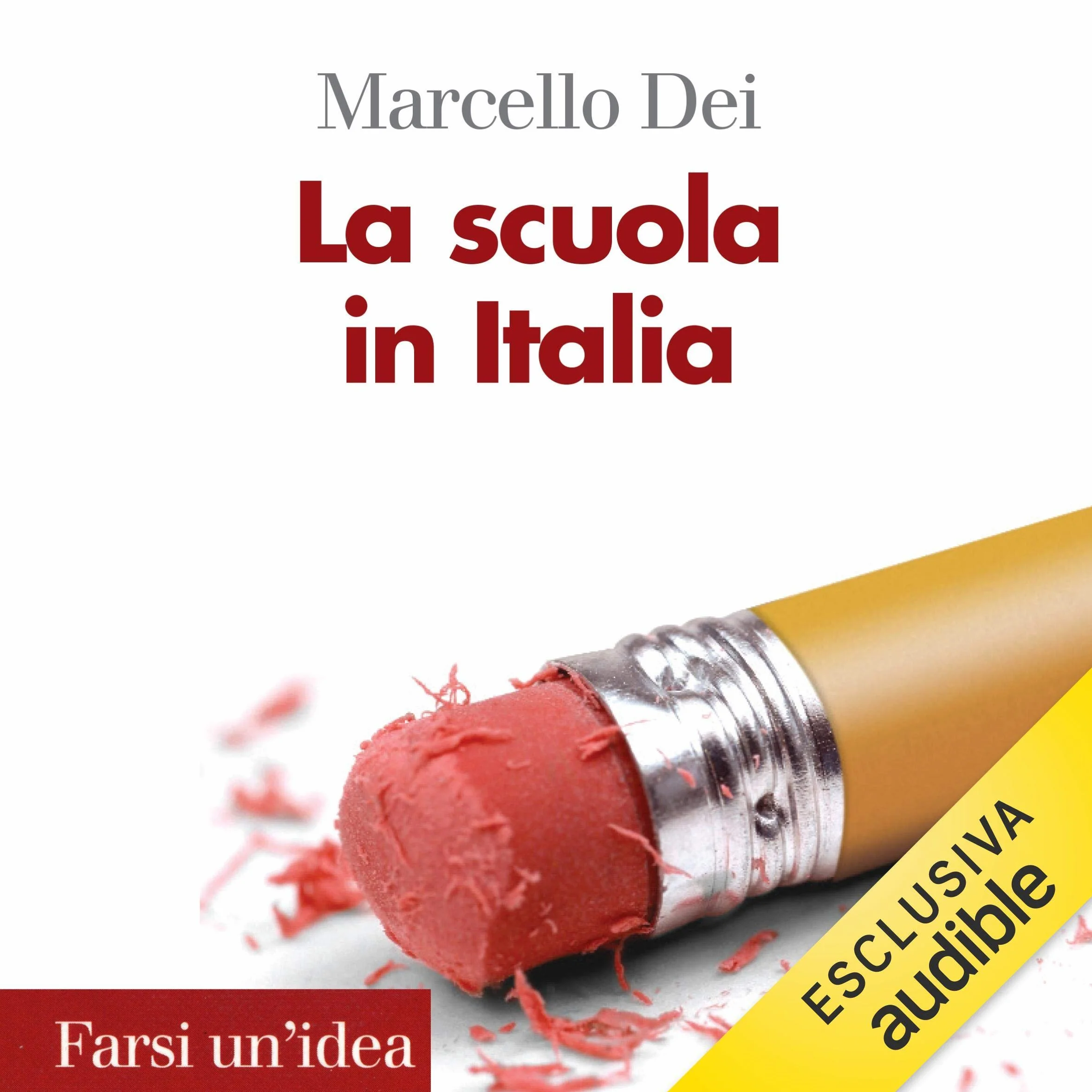 La scuola in Italia