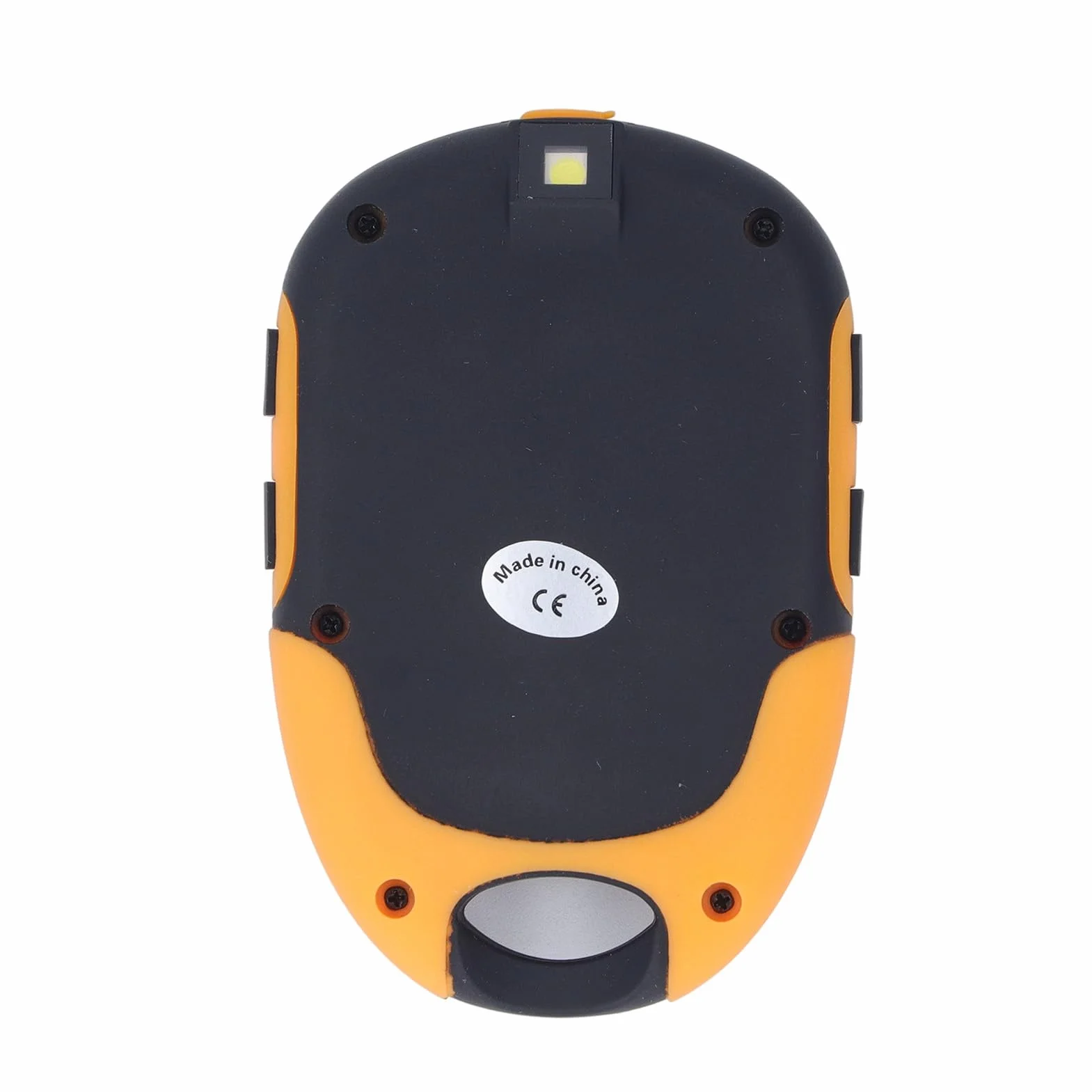 Misuratore Multifunzione GPS Altimetro Elettronico Barometro Termometro Igrometro Bussola Digitale Impermeabile Accessori Professionali
