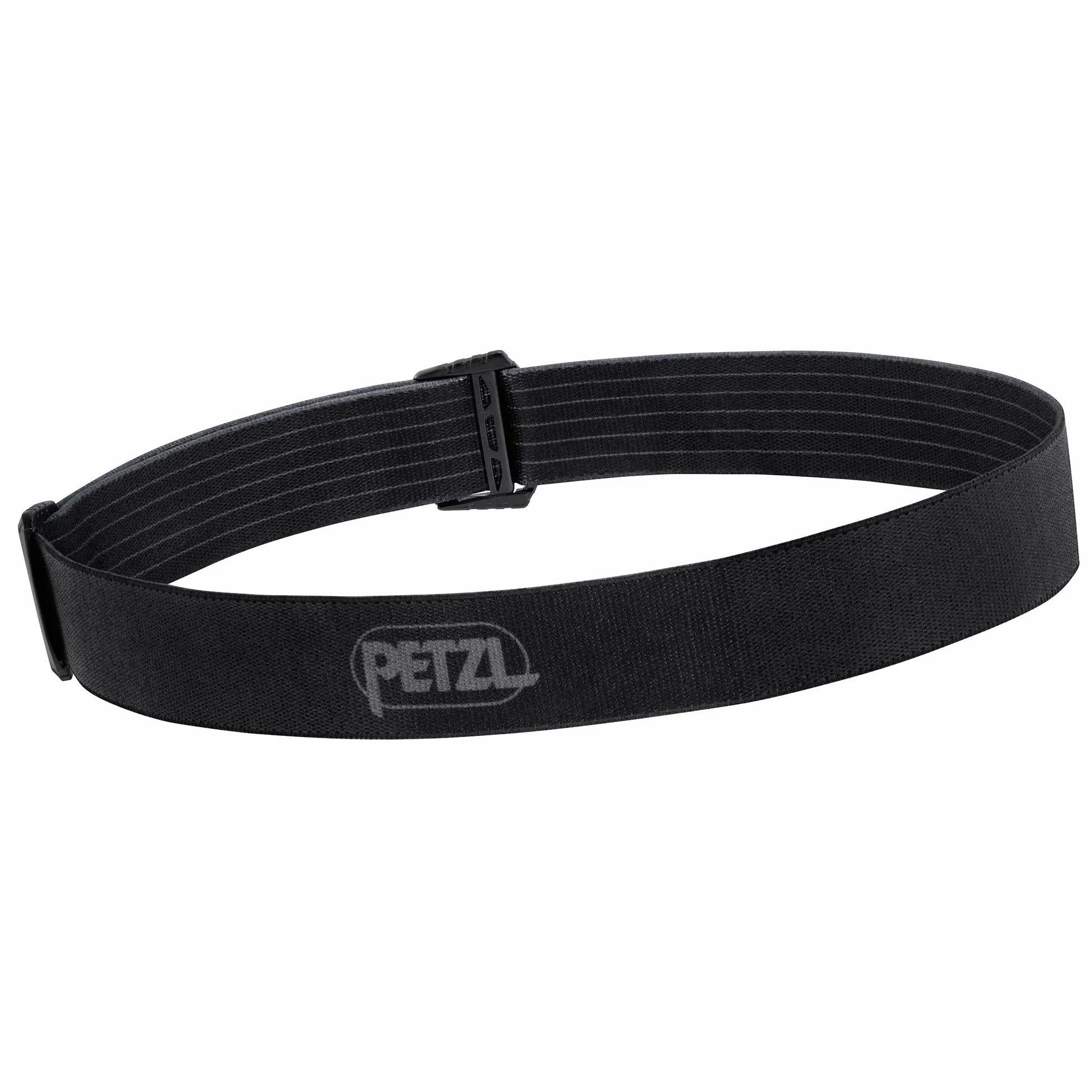 PETZL Aria Fascia Elastica di Ricambio per Lampade Frontali