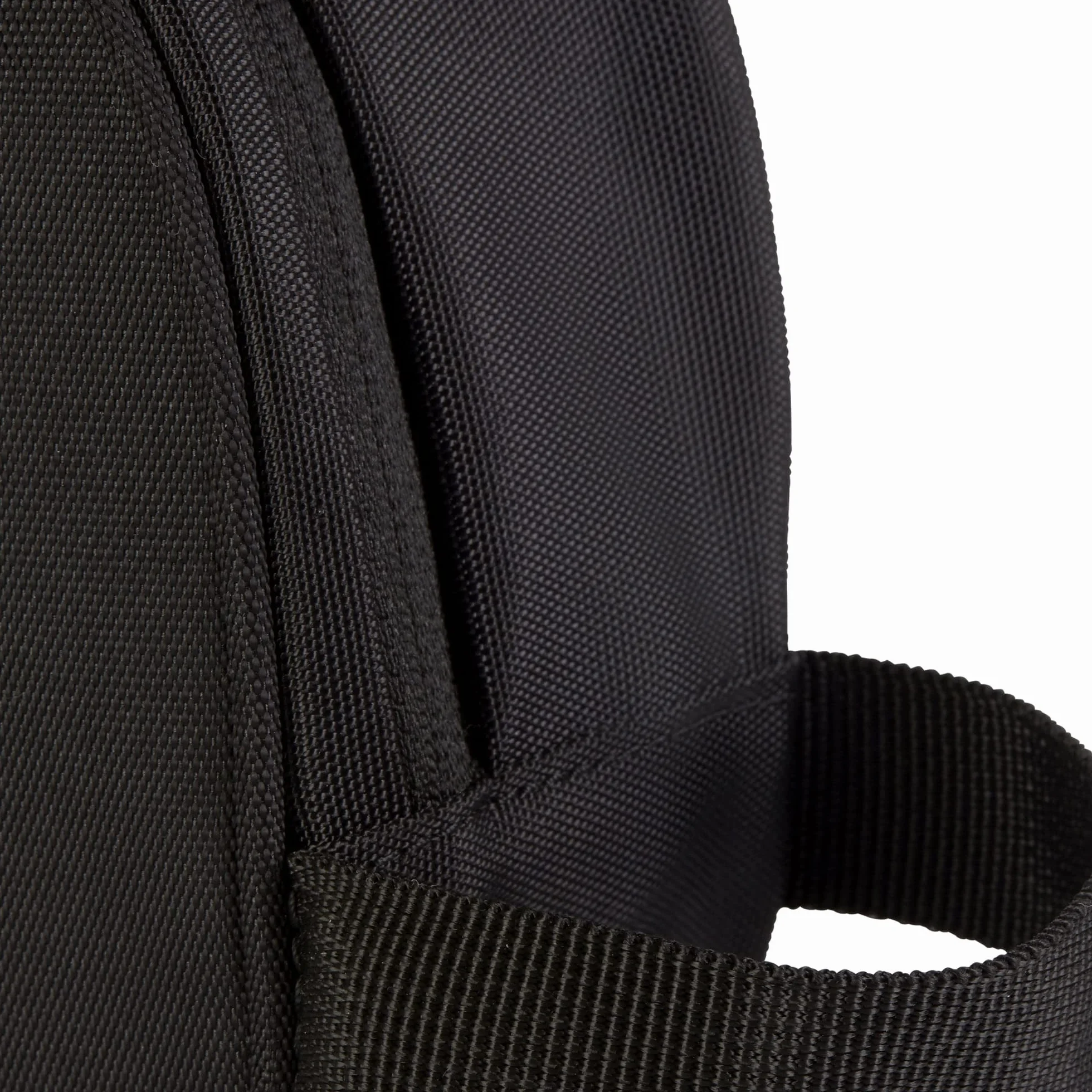 Titleist Players Dopp Kit Bag, Nero, 27,9 cm
