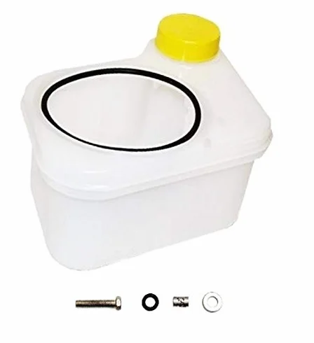 Serbatoio olio Oildyne Style 1 bullone per MerCruiser 854531-1 18-6771 18525A1