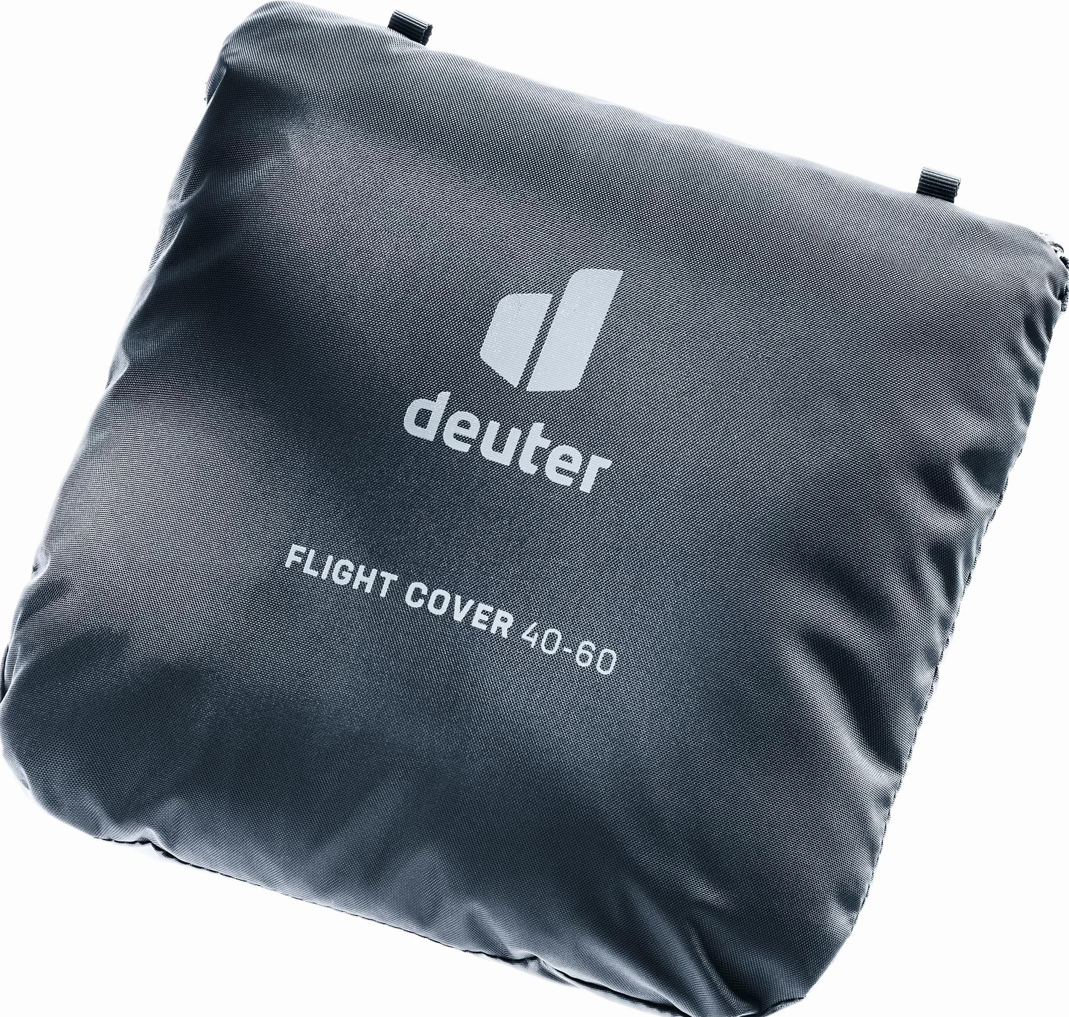 deuter Flight Cover 40-60 L Copripioggia e copertura per il trasporto