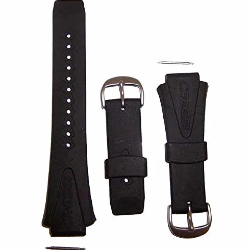 Cressi Strap Edy
