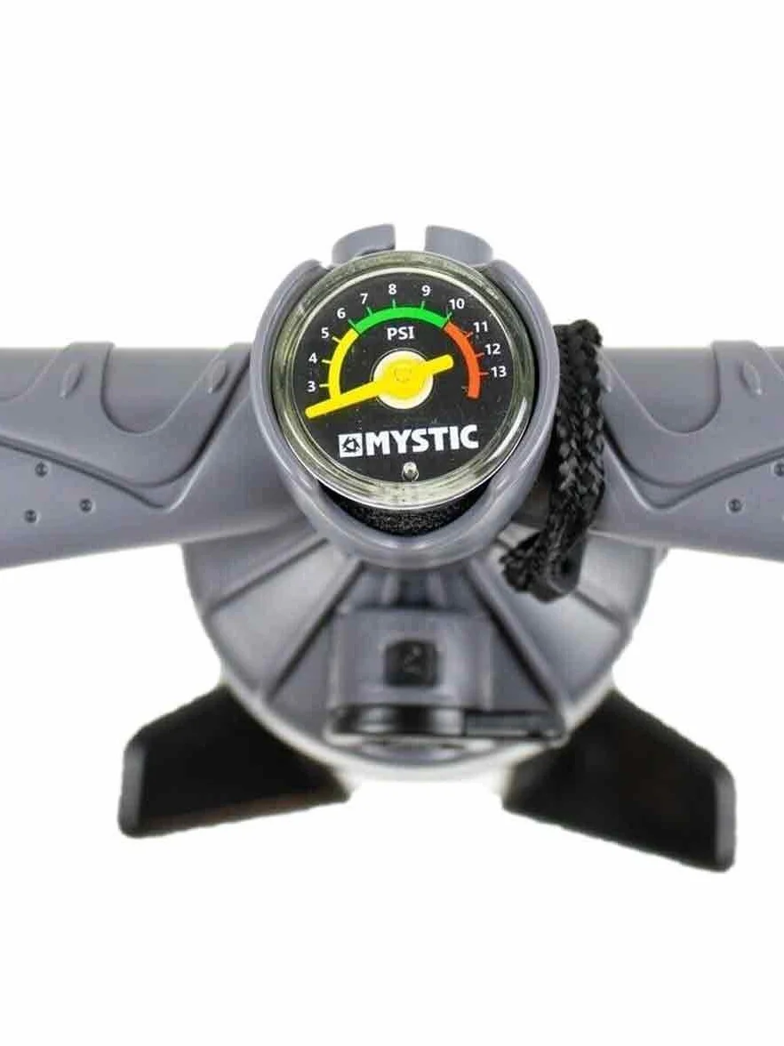 Mystic Watersports - Surf Kiteboarding Kitesurfing Surf Kitesurf & Windsurf Kiteboarding Kitesurfing Surf Kite Pump